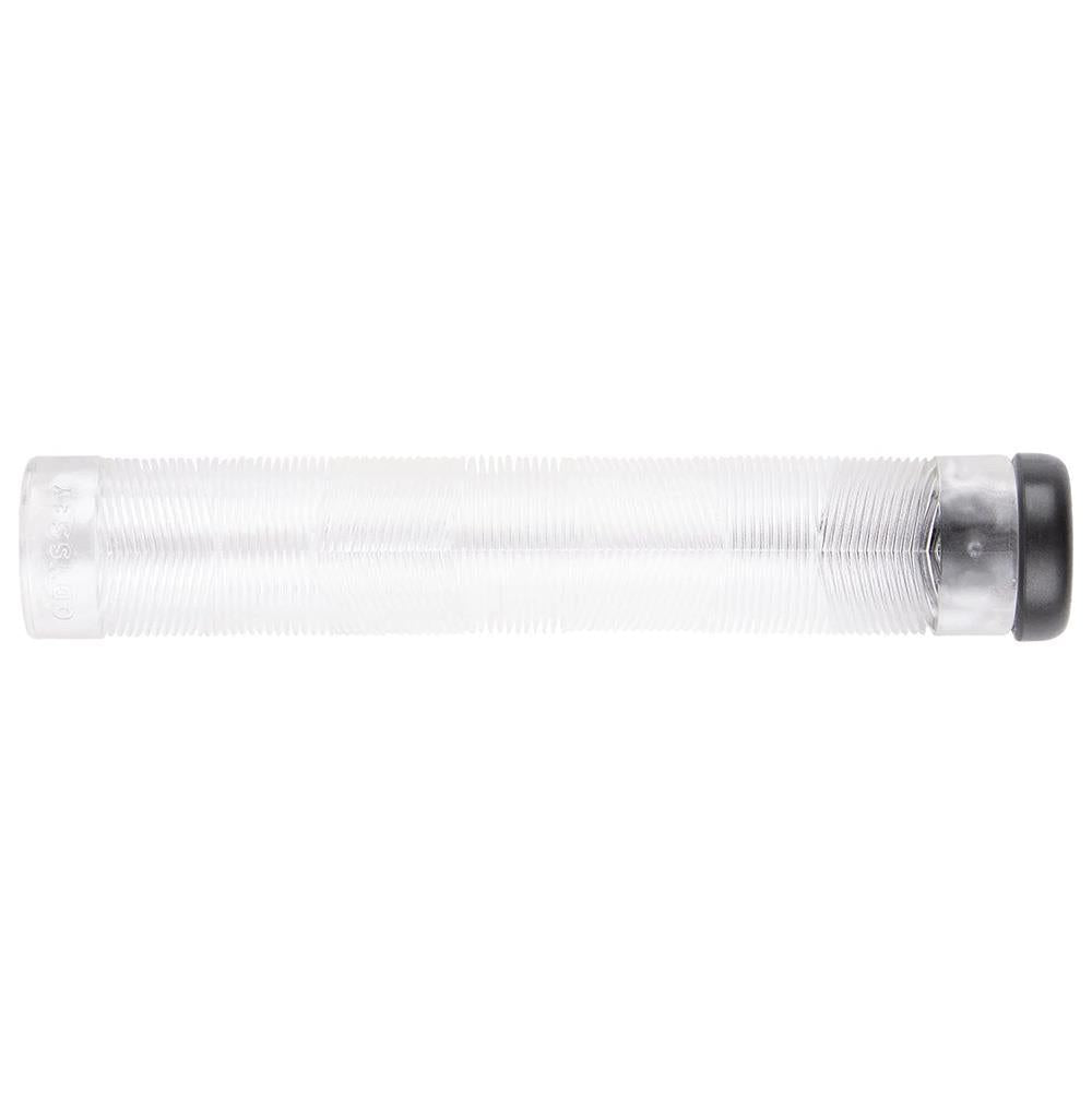  Odyssey Travis Grips、mySite、merchandisen