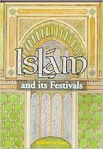 Islam and Its Festivals、mySite、topwebapps