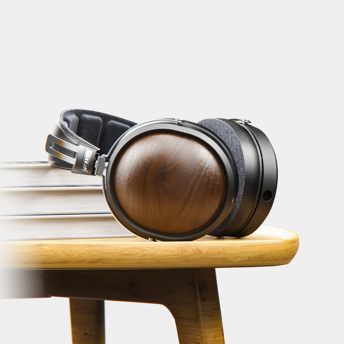  FiiO - FT1 (Unboxed)、mySite、merchandisen