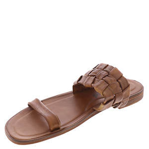 Free People Winding River Slide Sandal、mySite、garagedoors4me