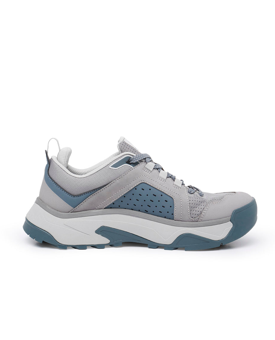 Men's Ridgecap Low、mySite、shMen's Ridgecap Low、mySite、glenpowelloop_name