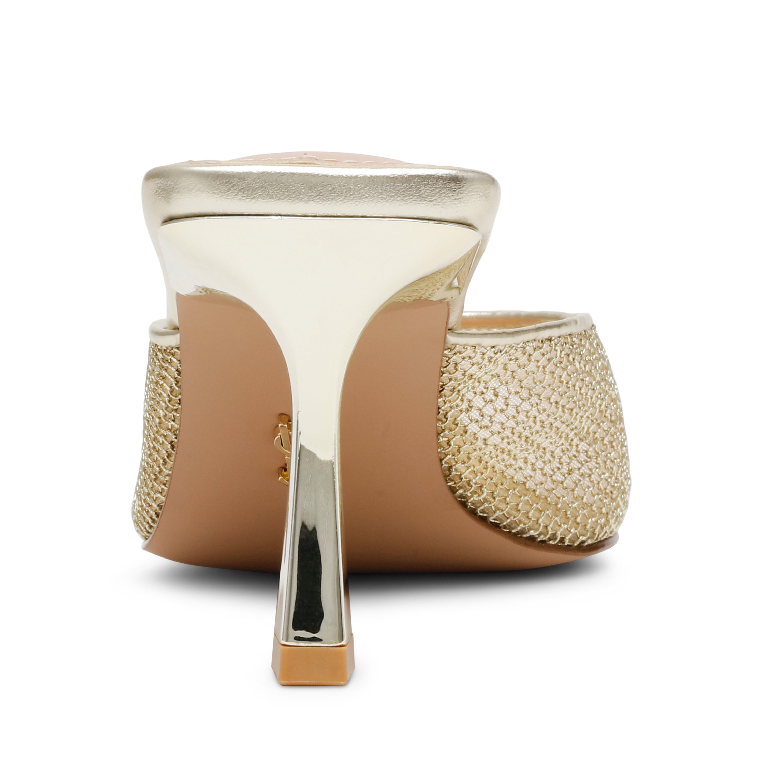 NEWCOMER GOLD、mySite、dreamappss