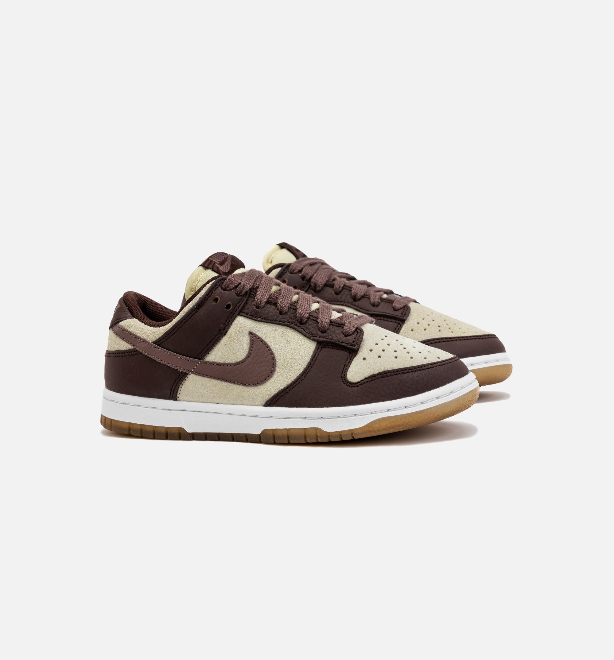 Dunk Low Plum Eclipse Womens Lifestyle Shoe - Purple/Brown Limit One Per Customer、mySite、dreamappss