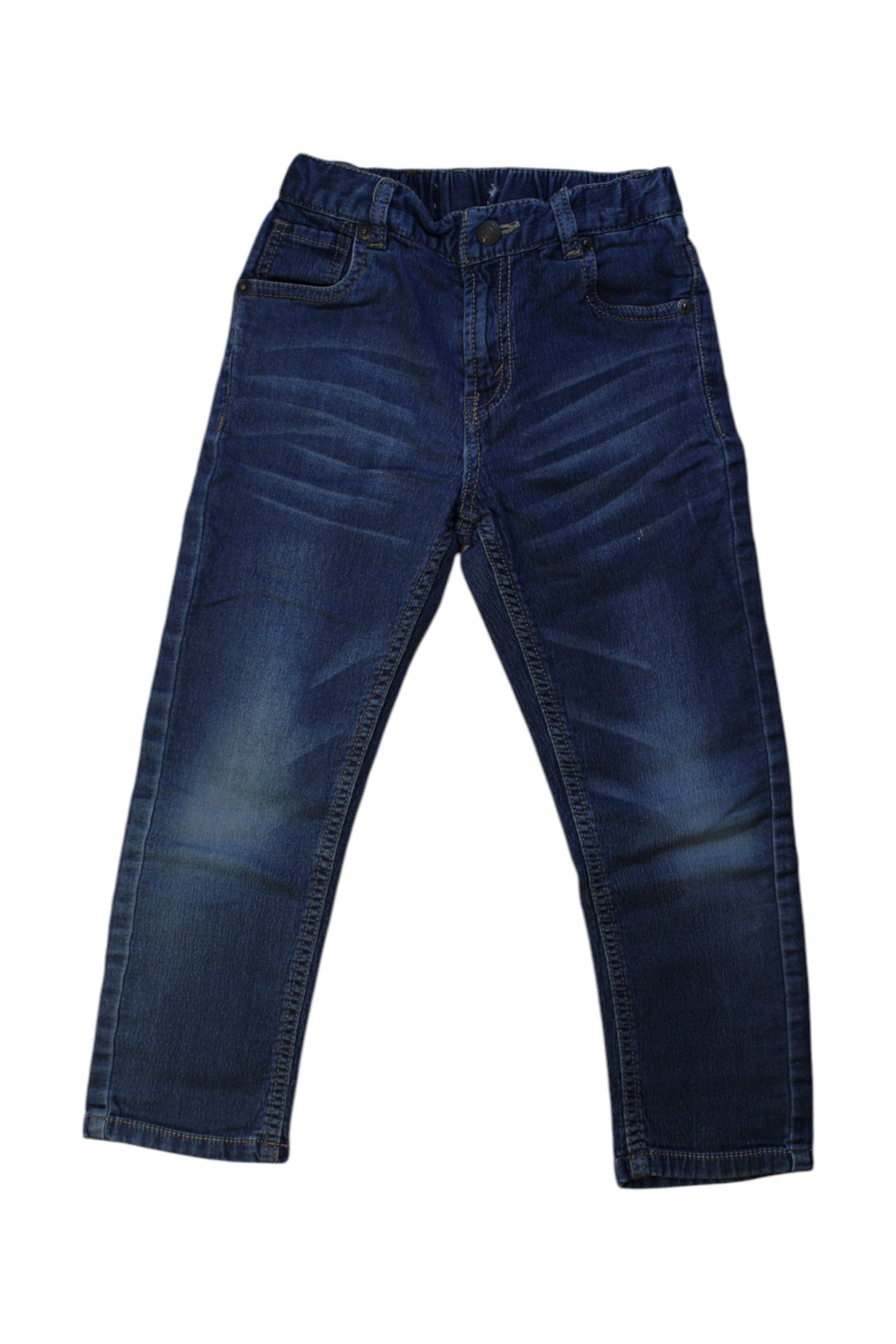 Levi's Jeans Size 6T、mySite、g9winljtr