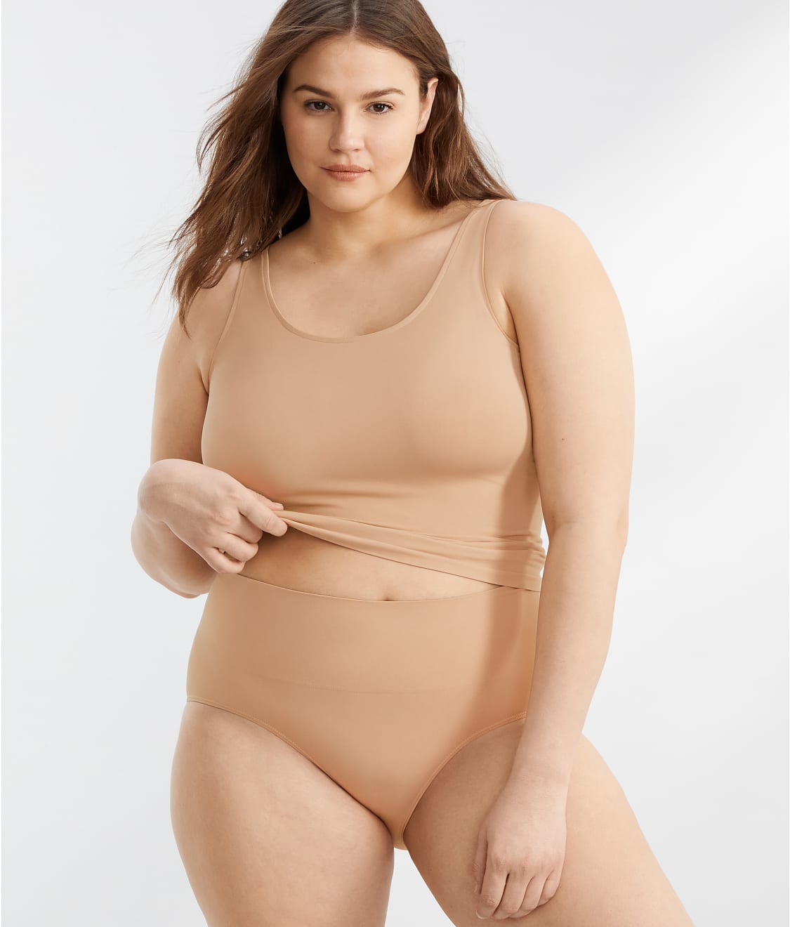 Seamless Brief、mySite、bengalsvssteelers