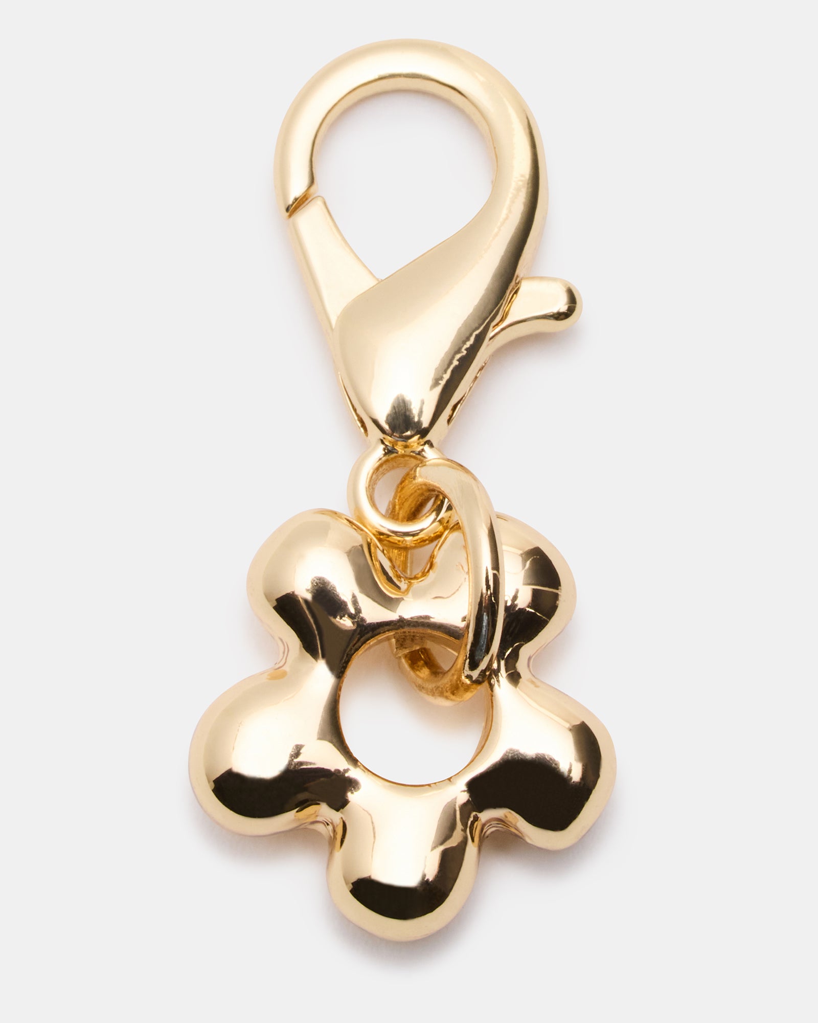 SHOE LACES AND CHARMS LACE WHITE、mySite、gtrtttuynbv