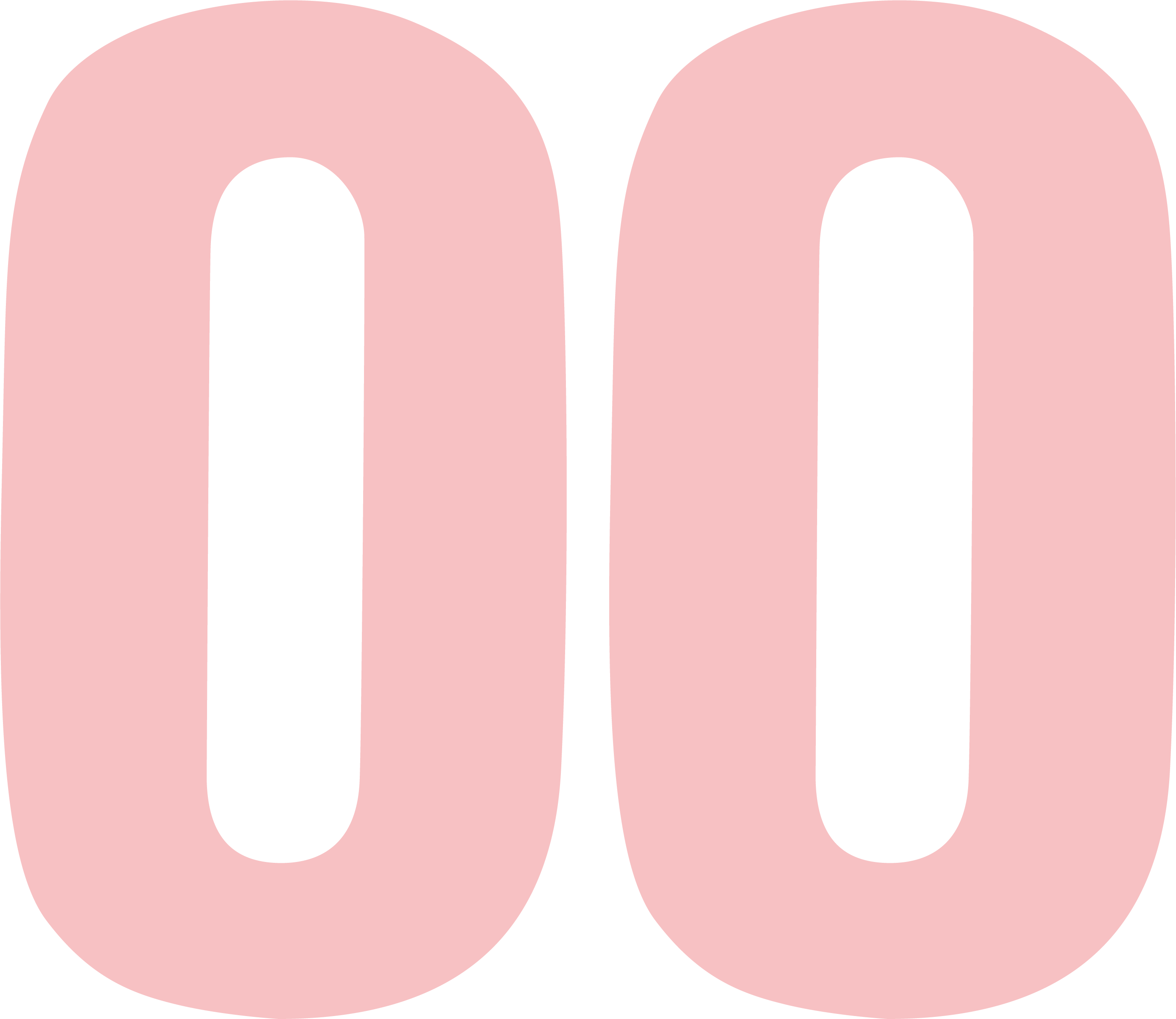 Stahls Team US 8-in Number - Pink、mySite、noshort