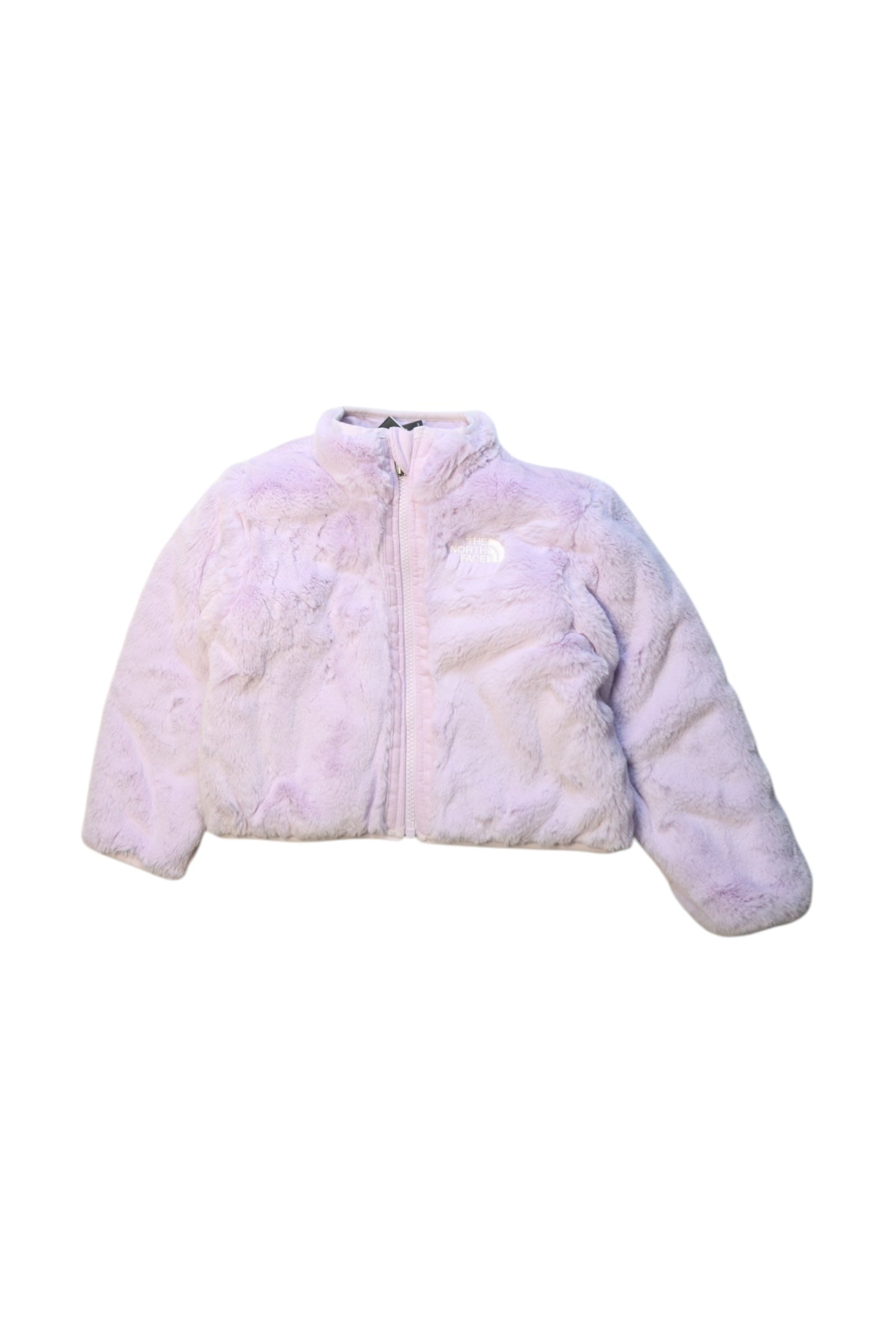 The North Face Puffer Jacket 3T、mySite、g9winljtr