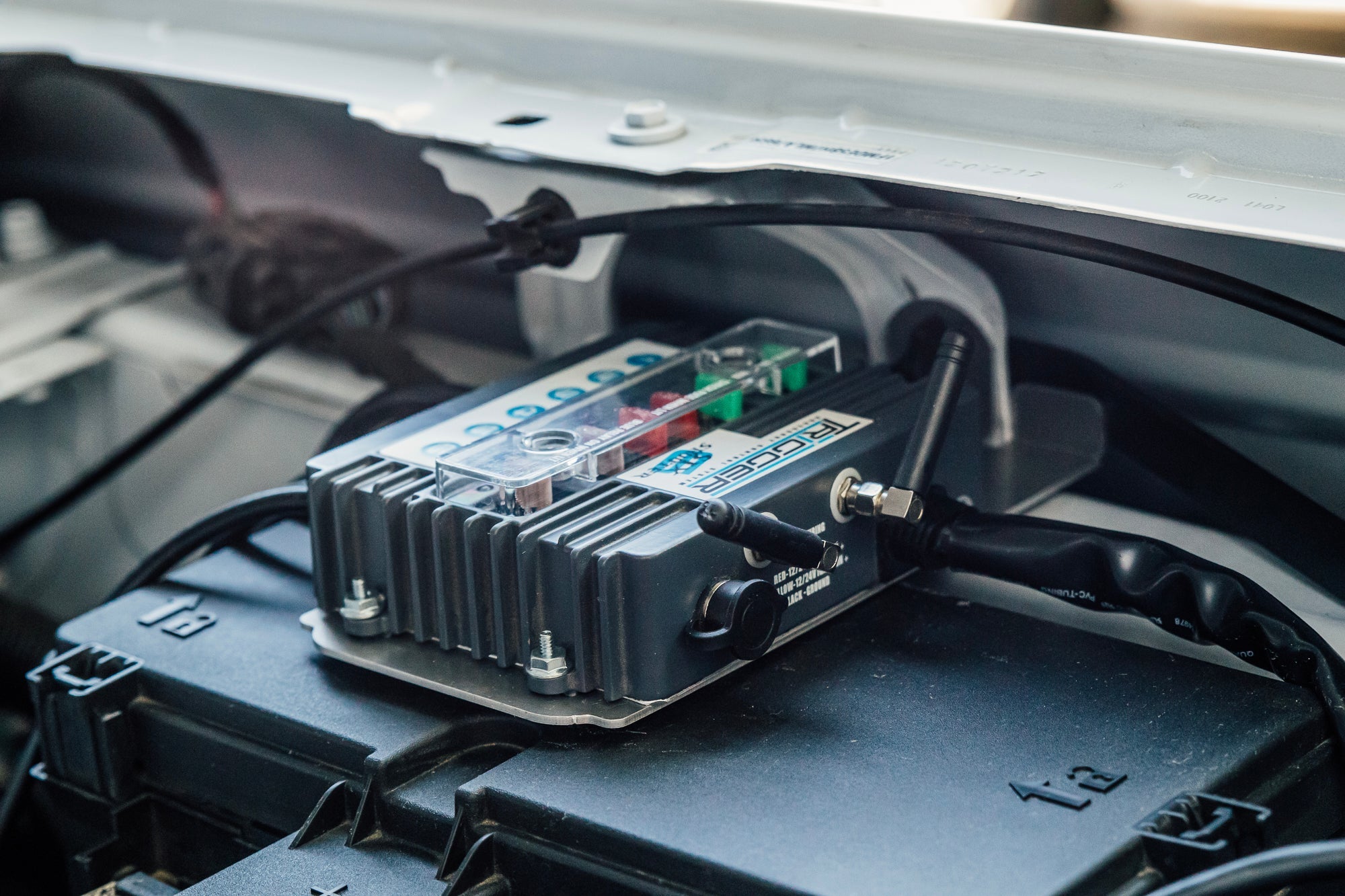 TRIGGER 4 PLUS Controller Combo Kits、mySite、nflplayoffbracketp