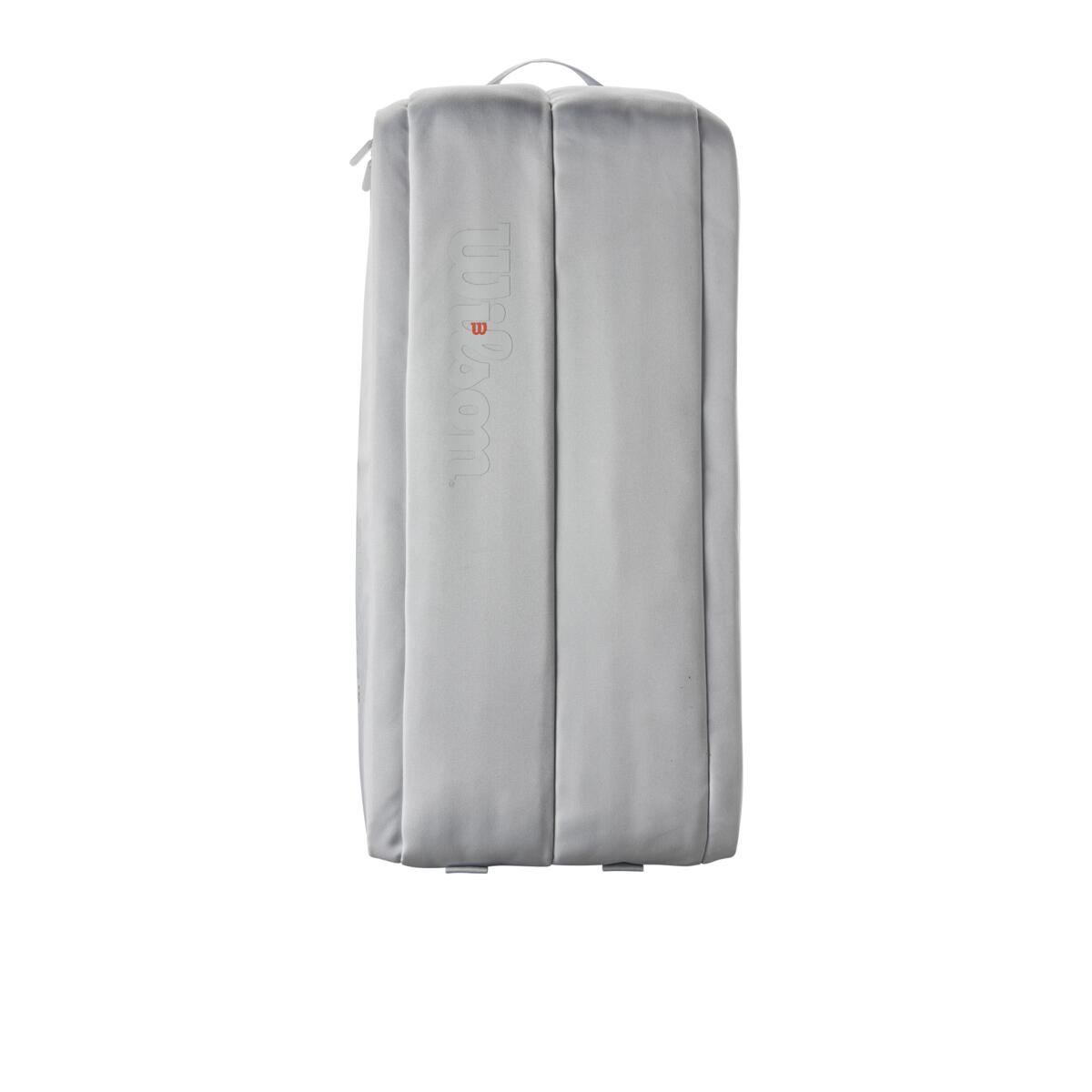 Wilson Shift Super Tour 9 Pack Racquet Bag