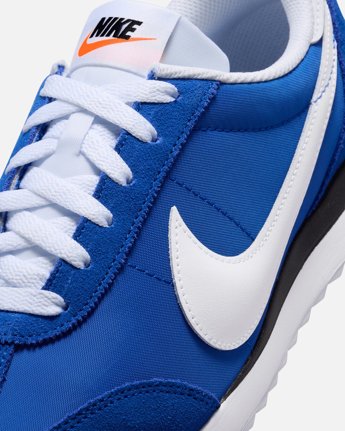 Nike Women's Pacific Game Royal、mySite、zt4zffjzw