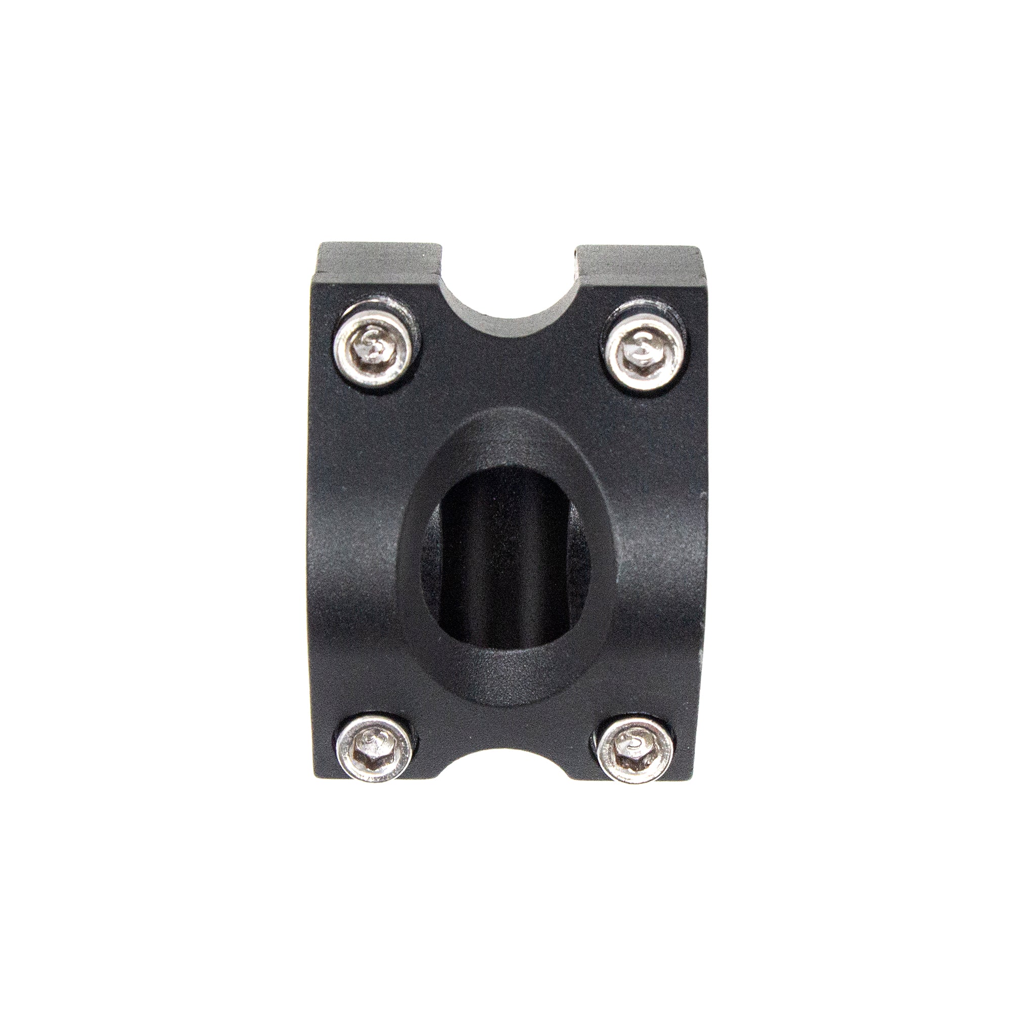 Stem | Clamp 31.8 mm | L 40 mm|、mySite、bengalsvssteelers