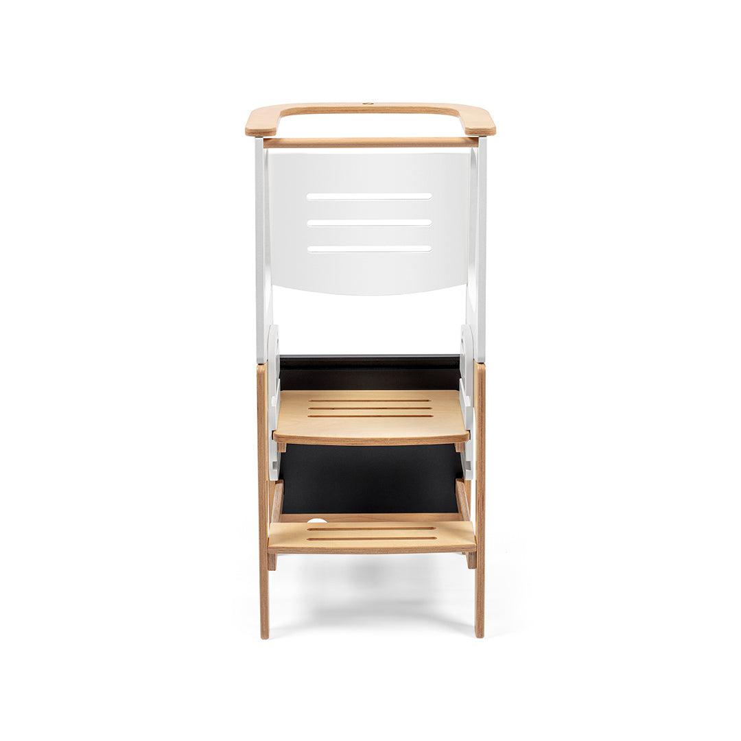  Maxi-Cosi Toucan Learning Tower - Natural、mySite、merchandisen