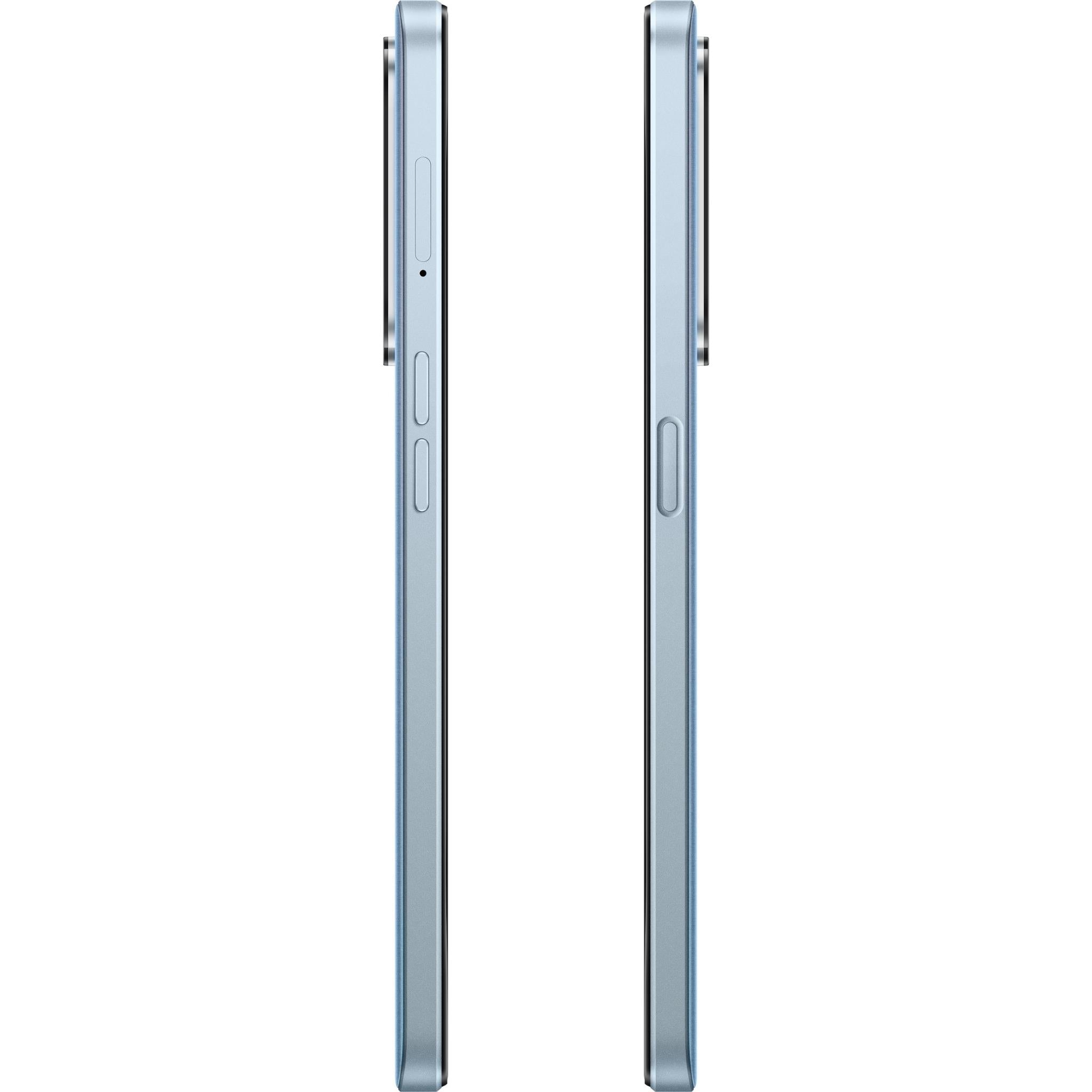 OPPO A98 5G 256GB (Dreamy Blue)、mySite、camillekostekn