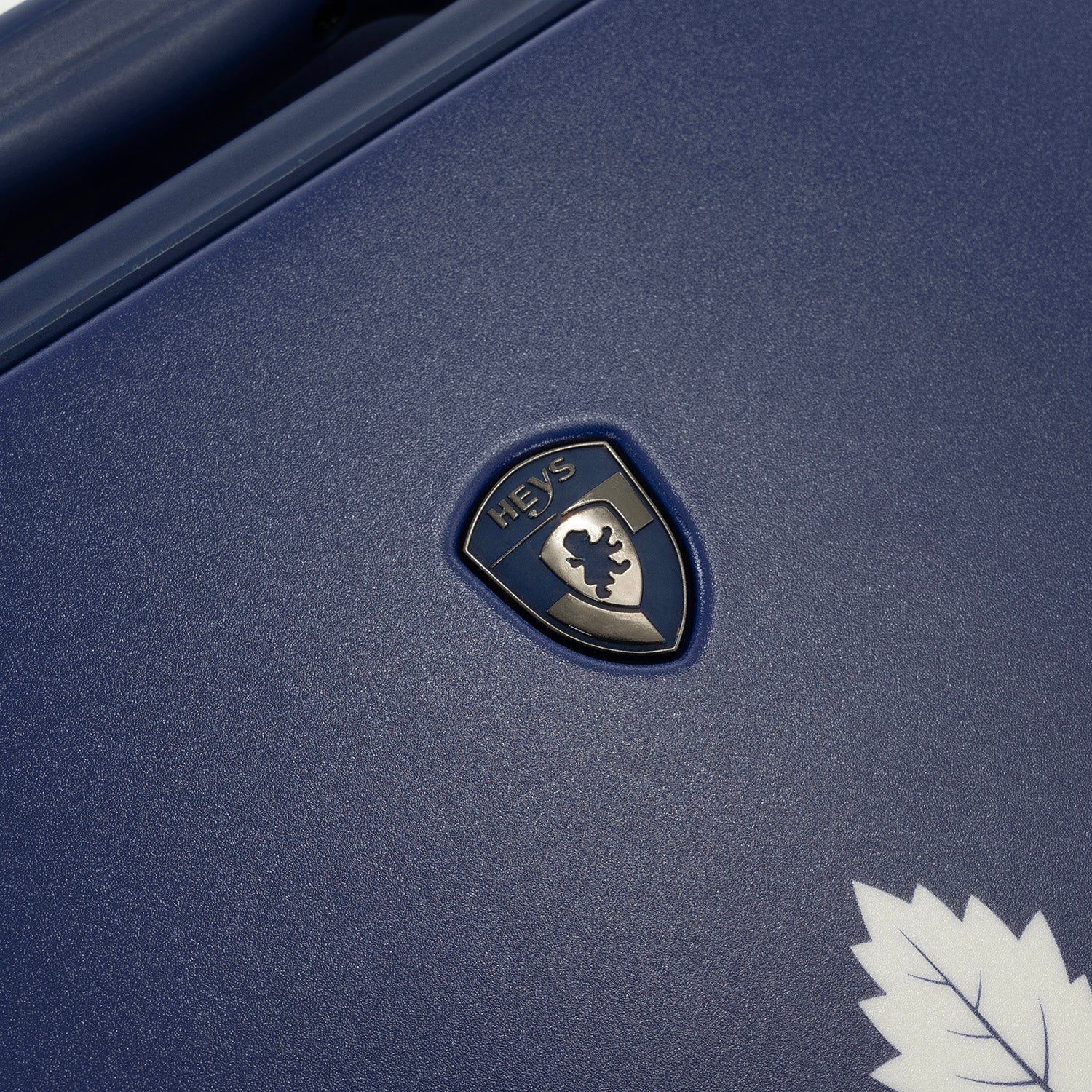 Heys Carry On Luggage