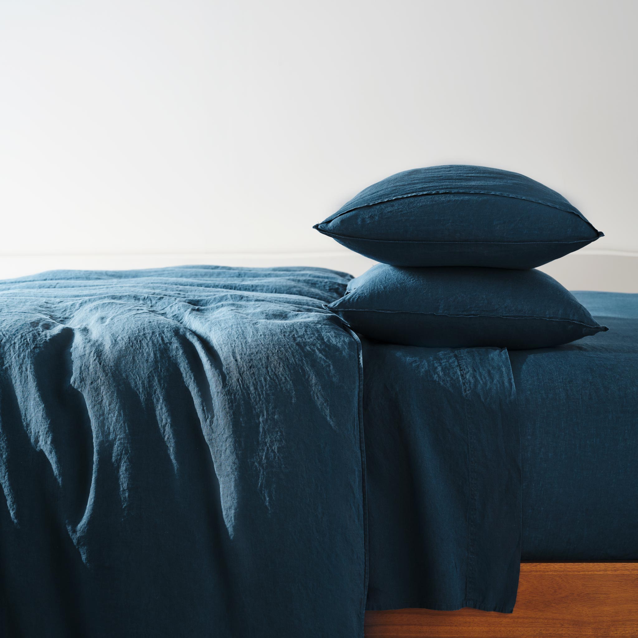  Washed European Linen Hardcore Bundle、mySite、sugarbowlscore