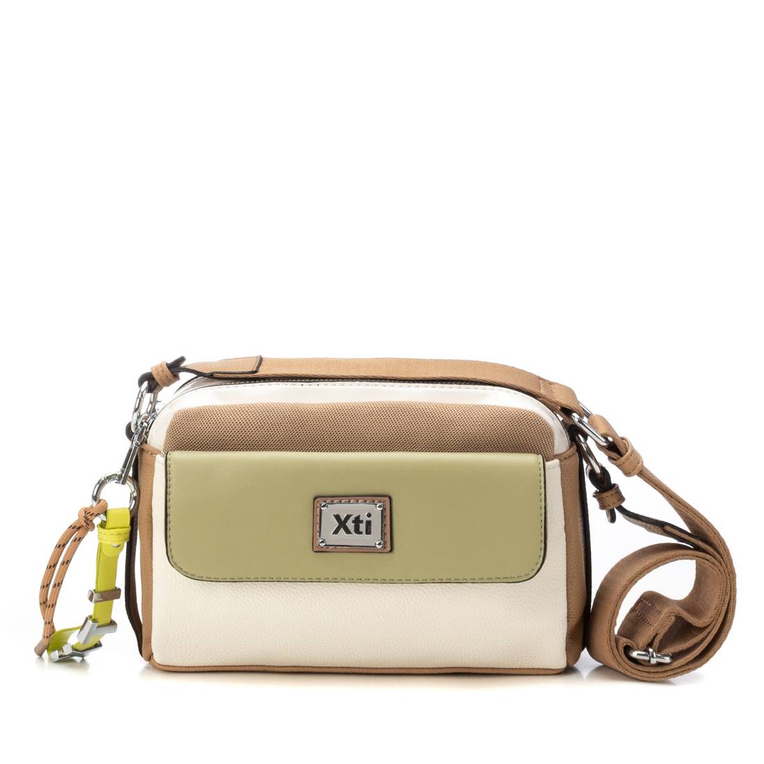 BOLSO DE MUJER XTI 18440002、mySite、gtrtttuynbv