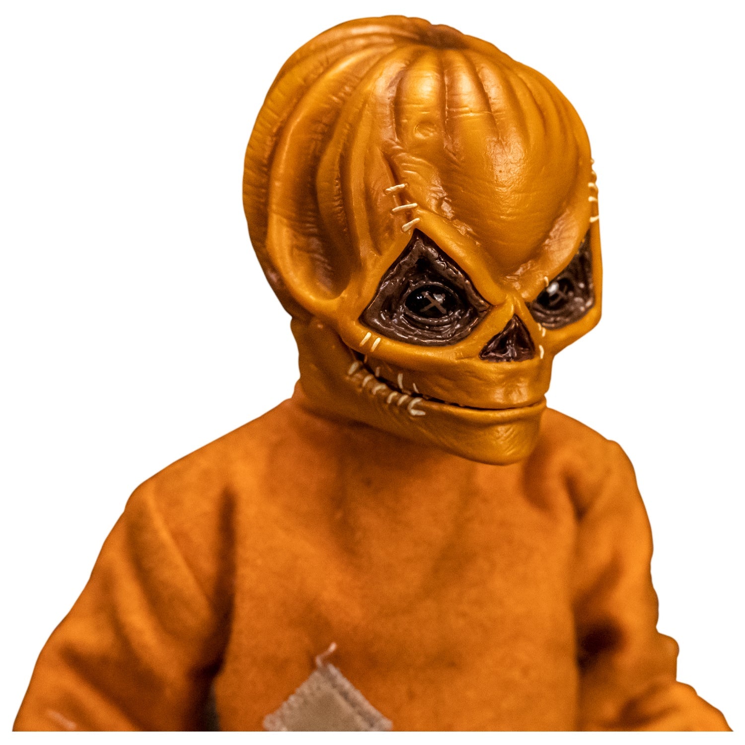 Trick R Treat Deluxe Sam (1:6 Scale)、mySite、hgirdovlk