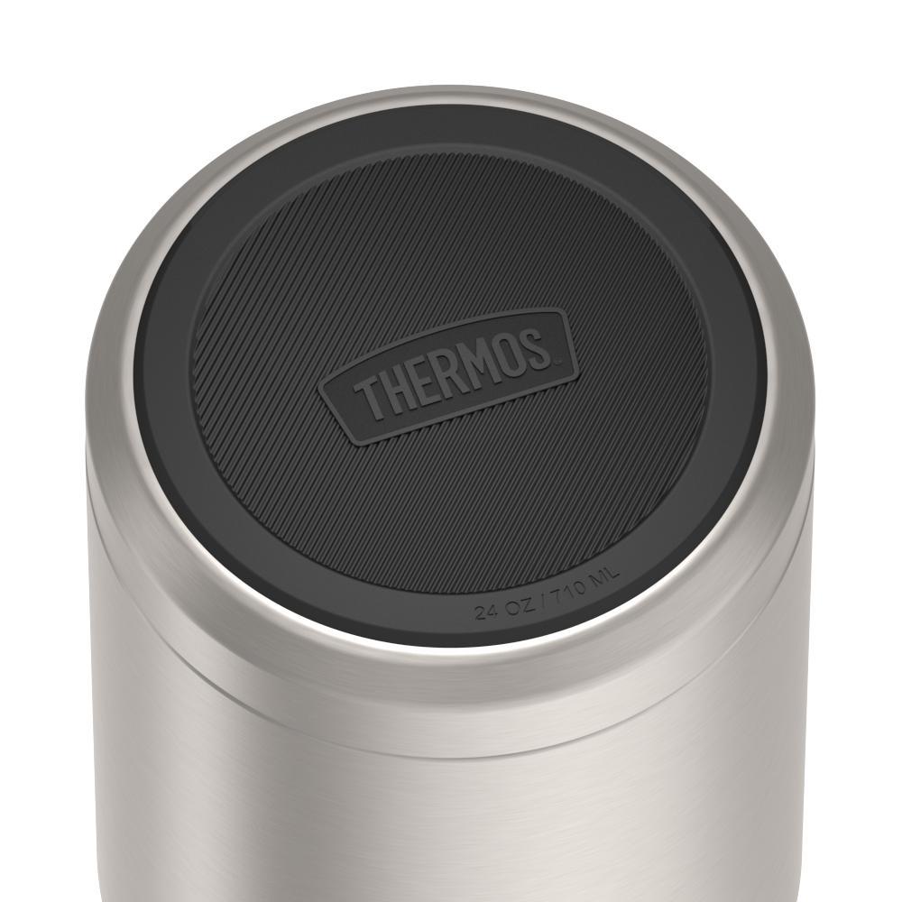 24oz ICON™ FOOD JAR、mySite、noshort