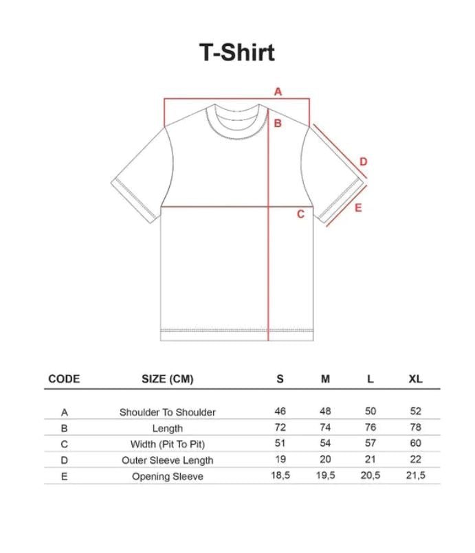 1960 Logo T-Shirt M、mySite、garagedoors4me