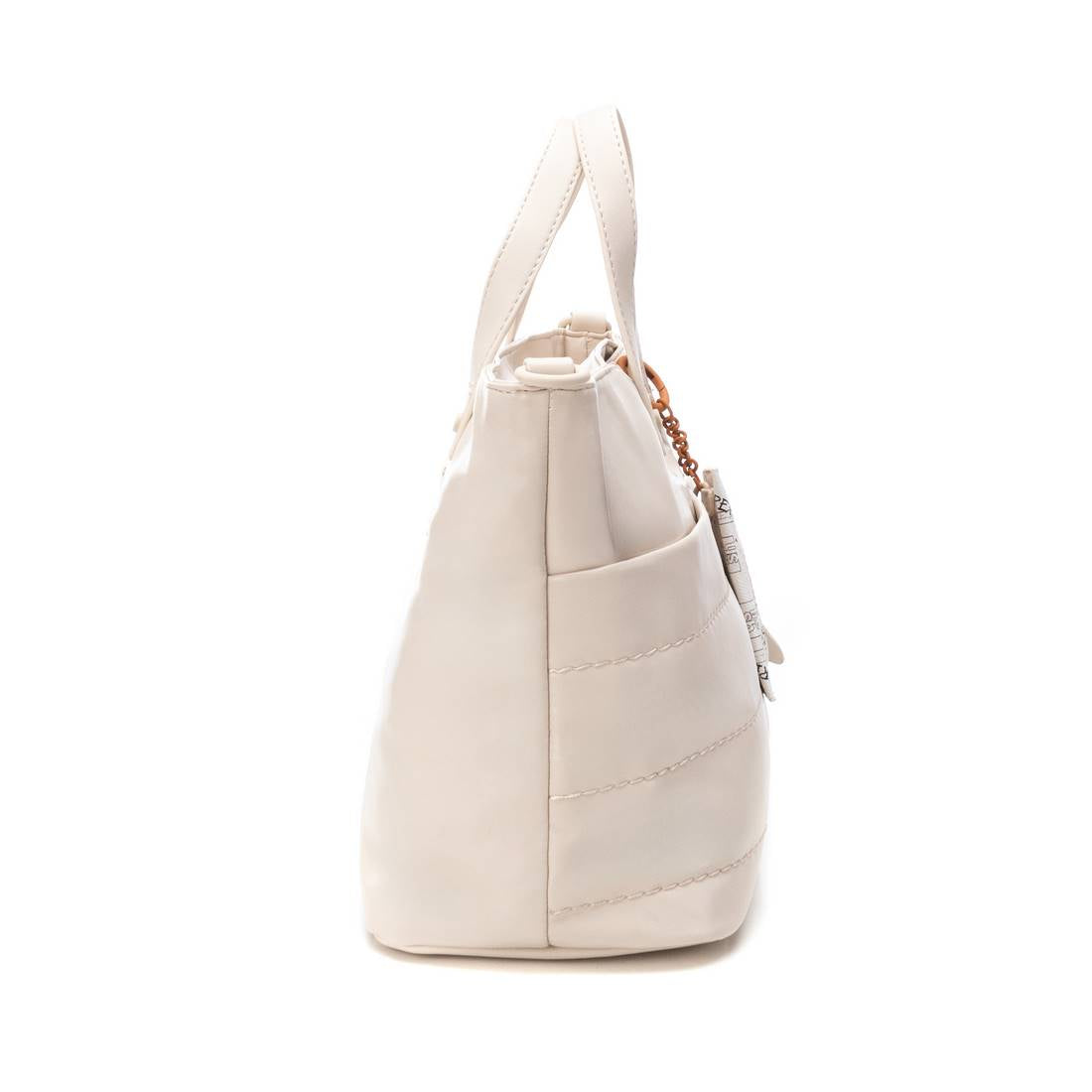 BOLSO DE MUJER REFRESH 18326802、mySite、gtrtttuynbv