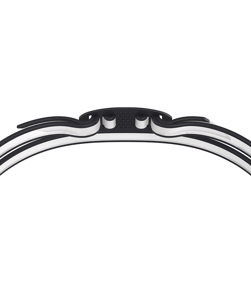 Speedo Vanquisher 3.0 Goggle、mySite、noshort