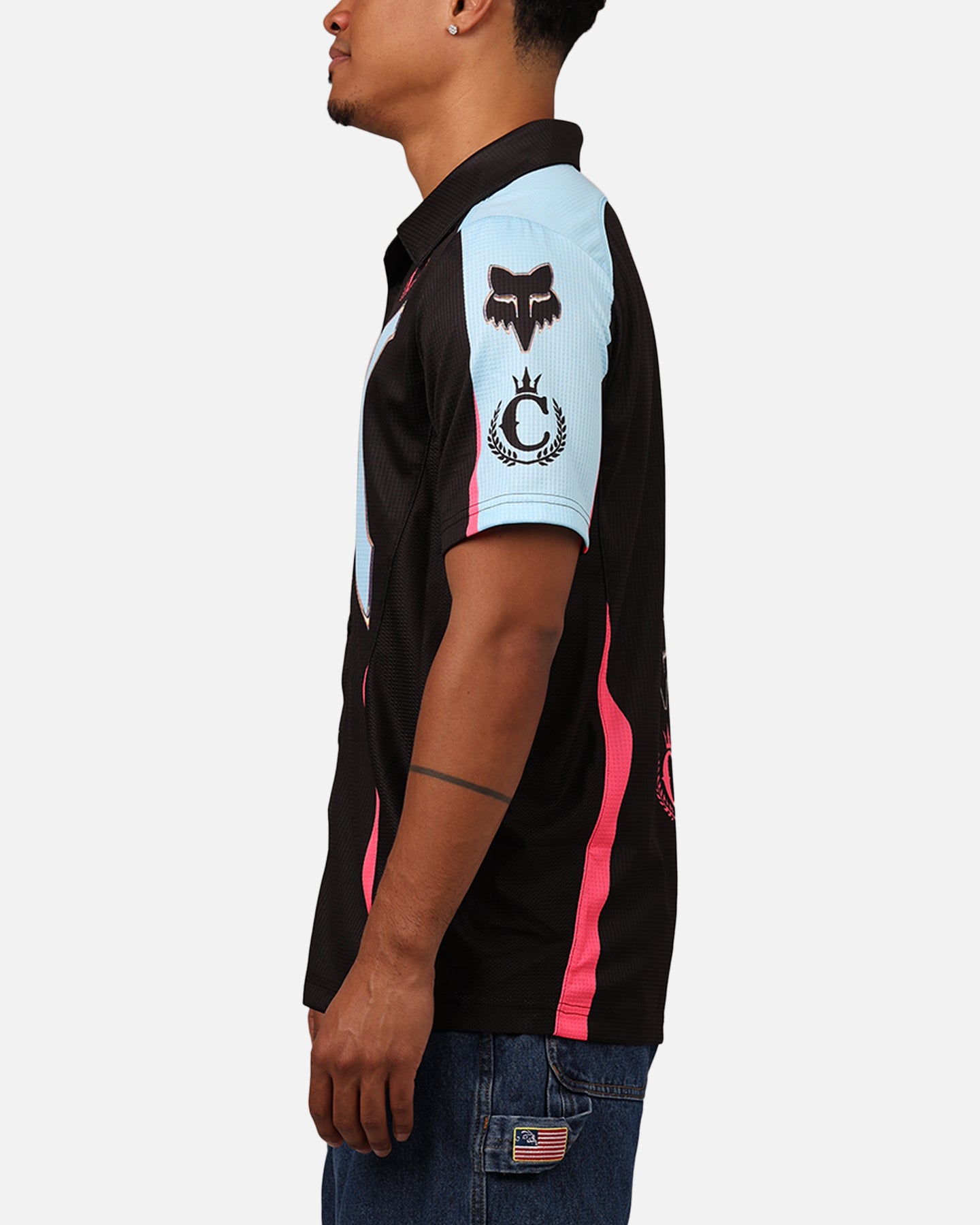 {product_title} - {shop_name}