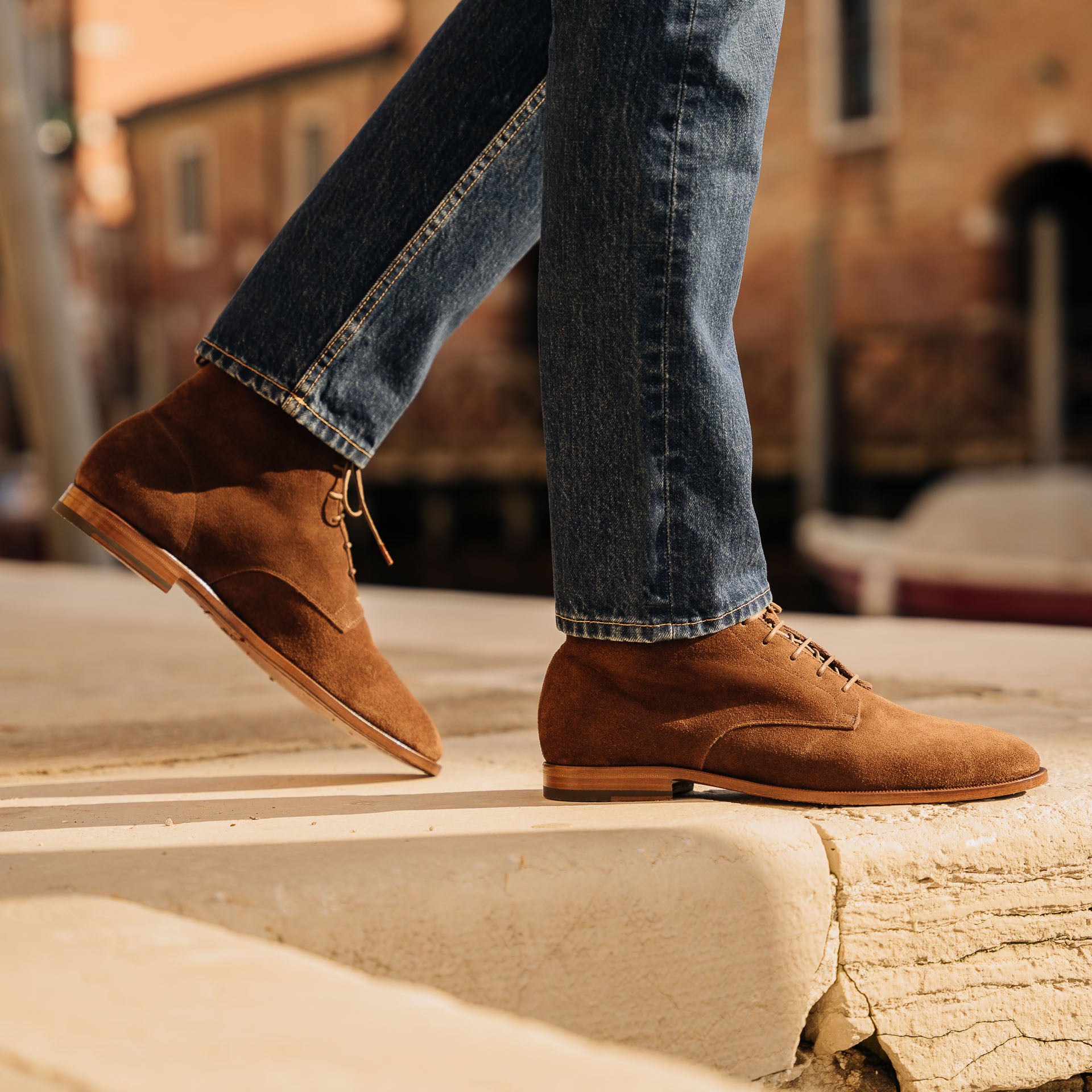  Ganassa、mySite、merchandisen