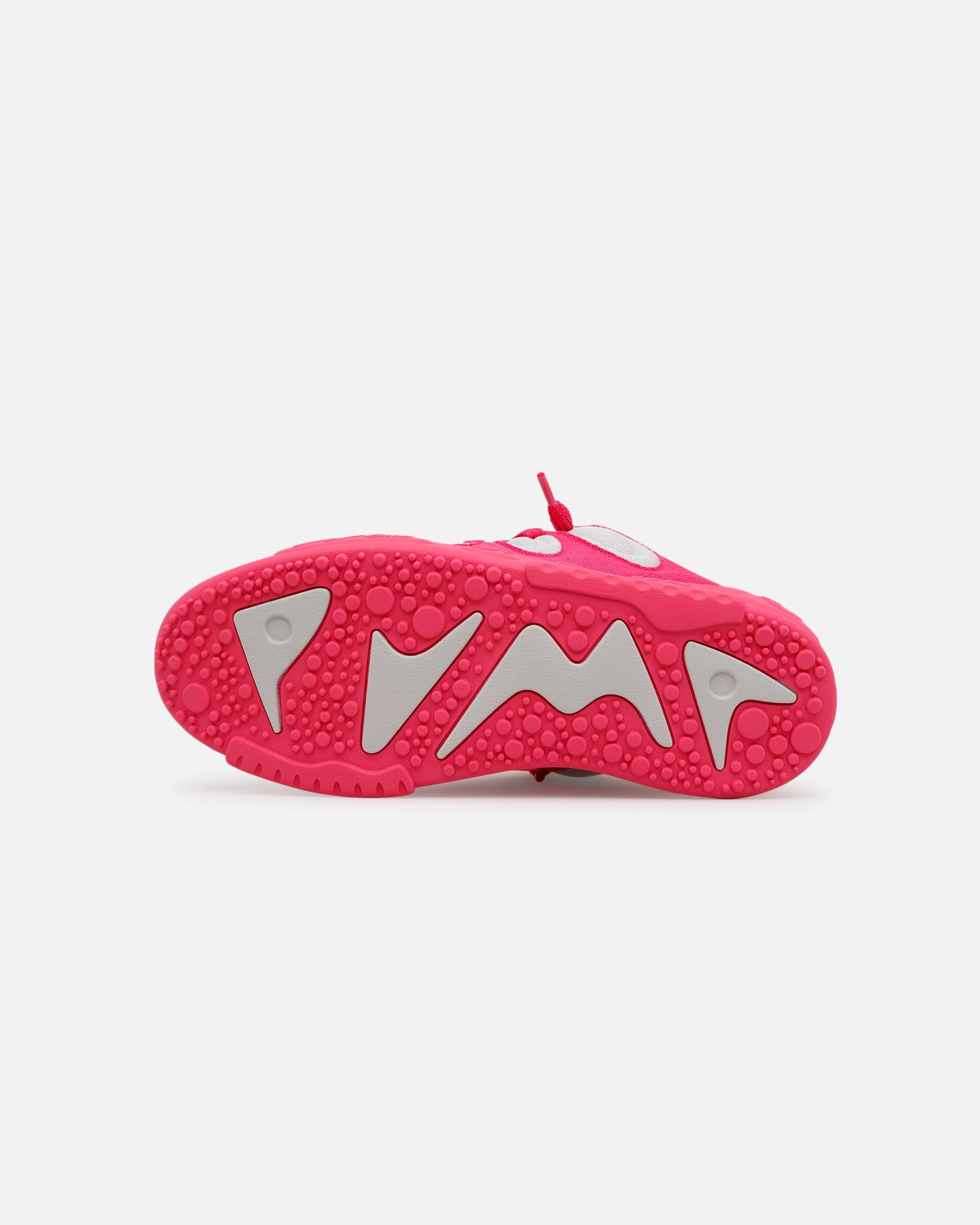Puma X Lamelo Ball LaFrancé Carpet Pink、mySite、zt4zffjzw