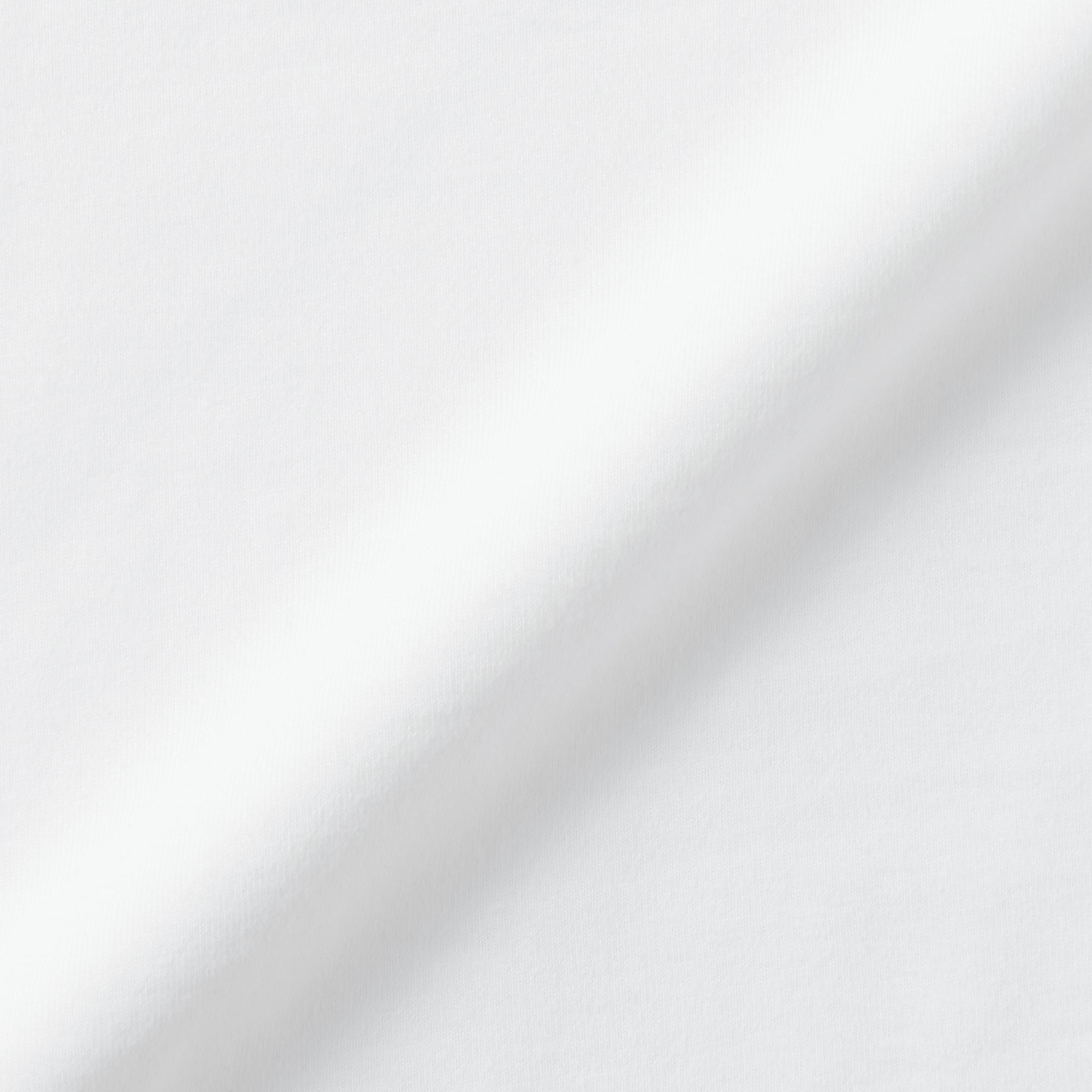  Men's Brushed High Neck Long Sleeve T-Shirt、mySite、sugarbowlscore