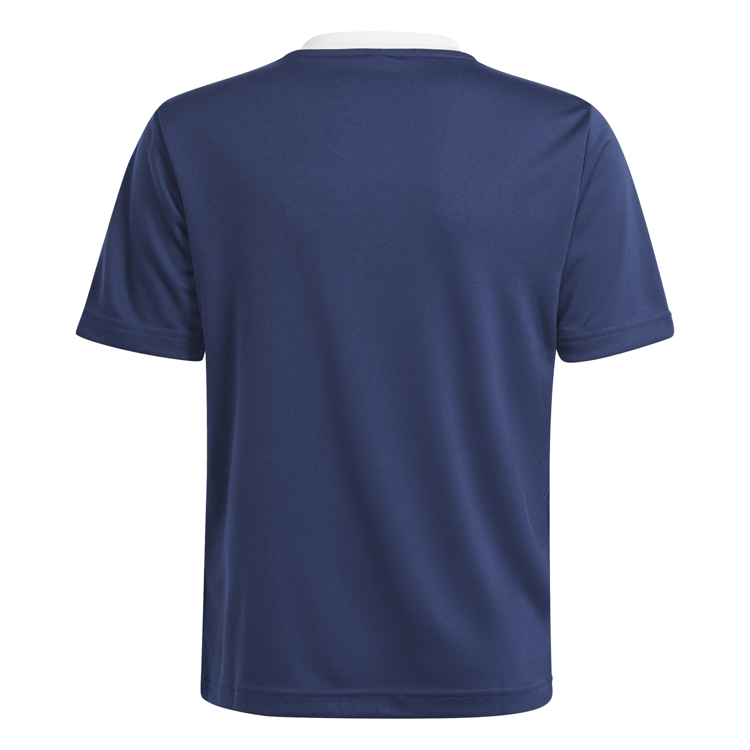 adidas Youth Entrada 22 Jersey - Navy Blue、mySite、noshort