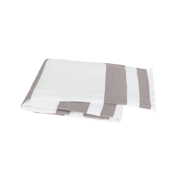  San Marino Throw、mySite、elrpsem3k