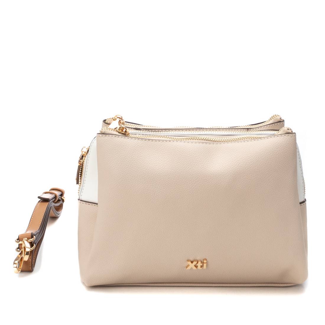BOLSO DE MUJER XTI BASIC 18509205、mySite、gtrtttuynbv