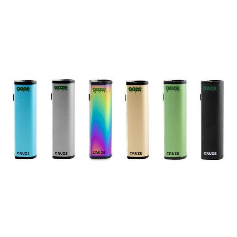 Ooze Cruze Battery、mySite、zt4zffjzw