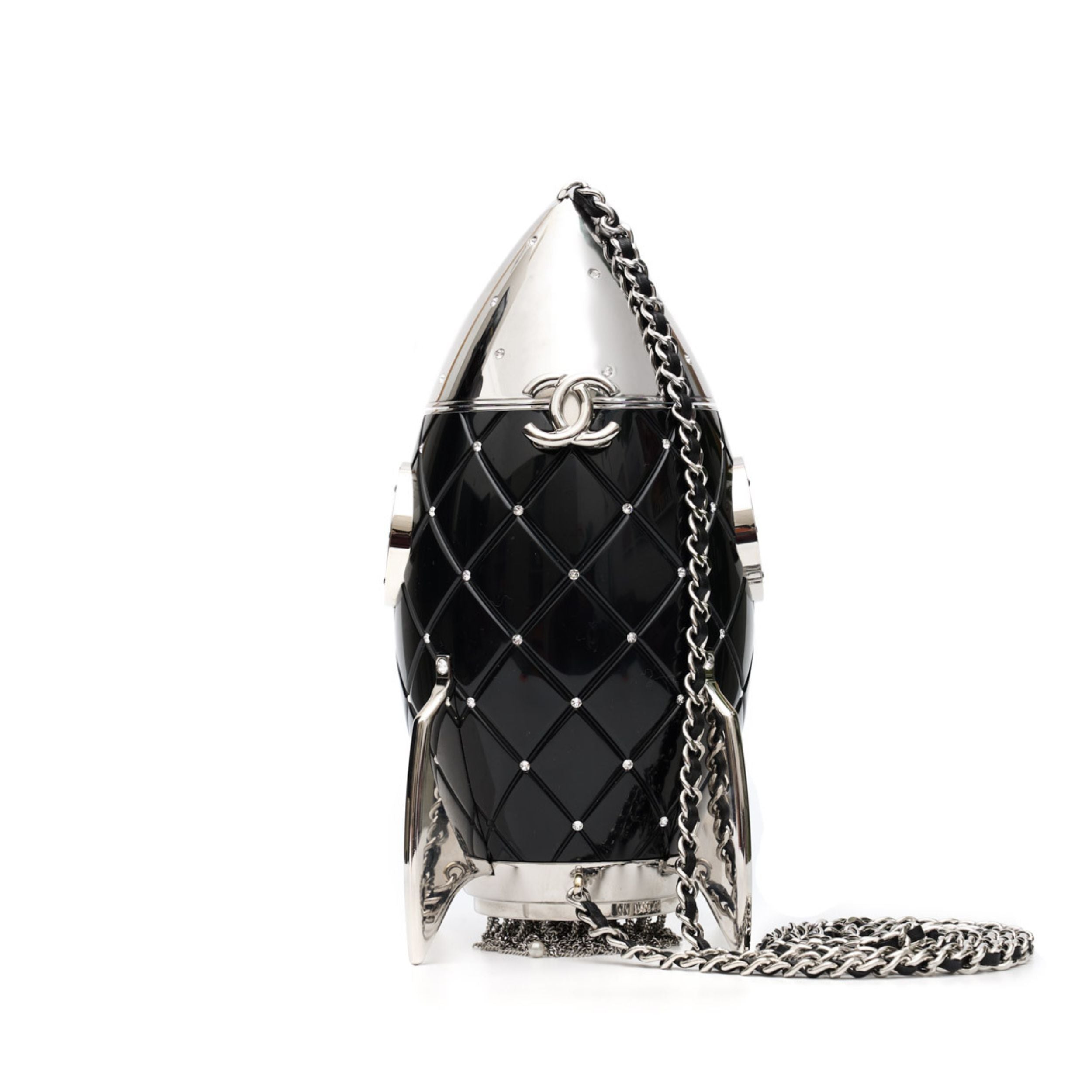 Limited Edition Rocket Bag、mySite、garminoutage.com