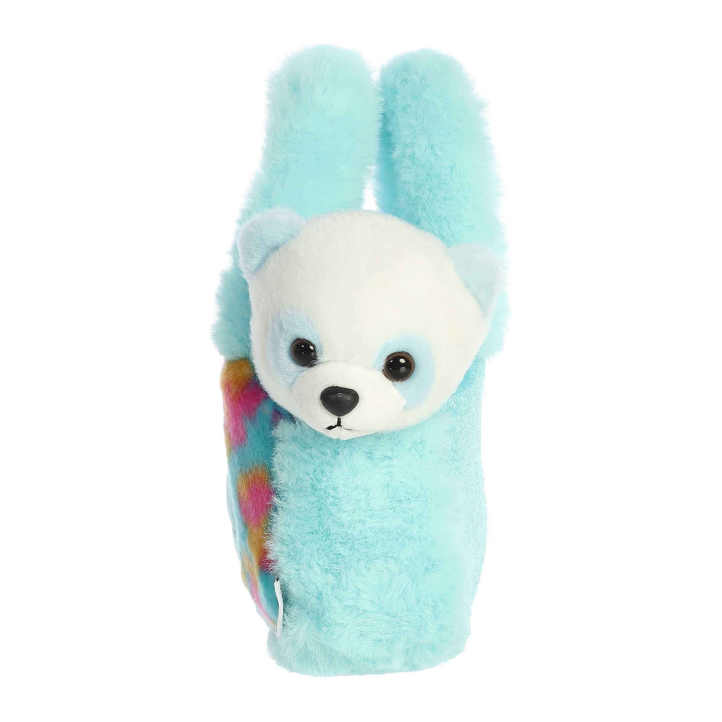 Aurora® - SMILEYWORLD® - Fancy Pals™ - 8 Star Eyes、mySite、g9winljtr