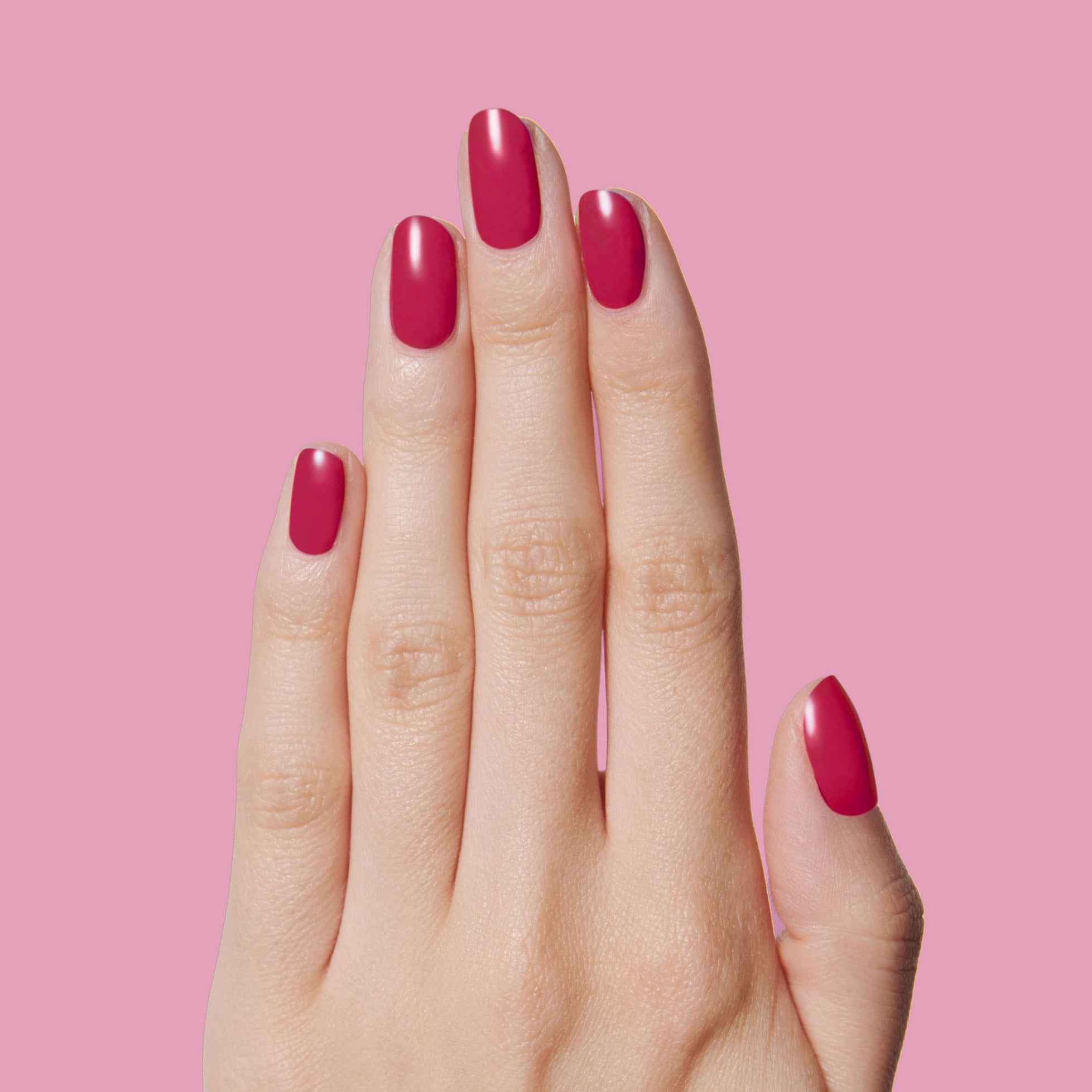 Nailfie Time、mySite、solidvoid