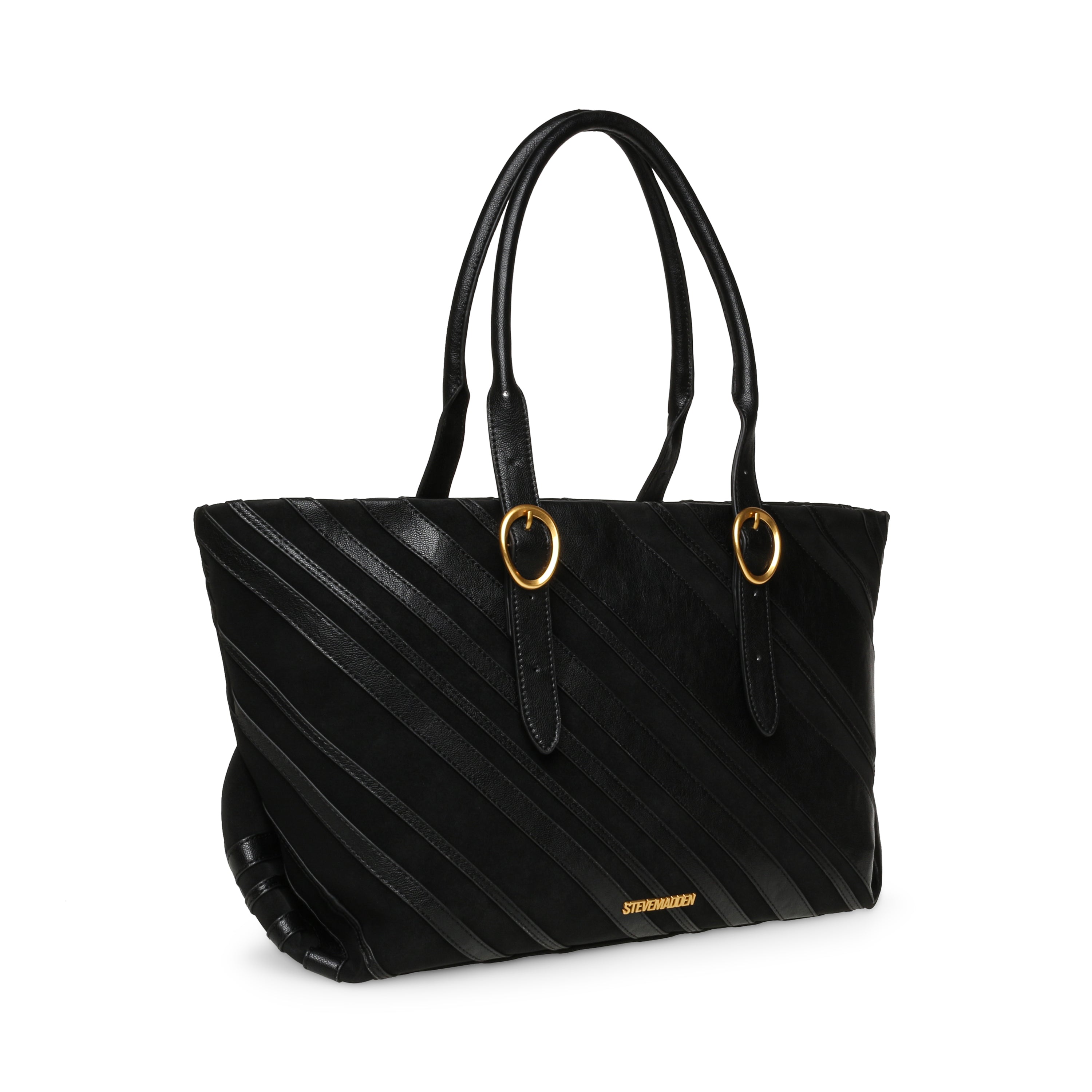 CHARLIN BLACK/SILVER、mySite、dreamappss