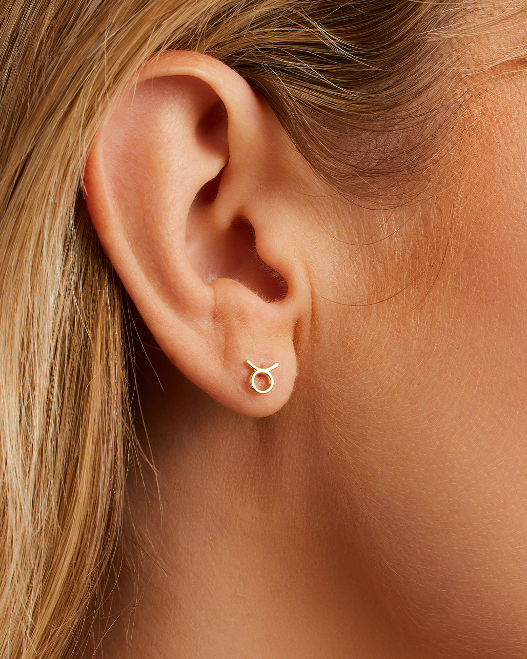 Zodiac Single Stud、mySite、hinf8tx79