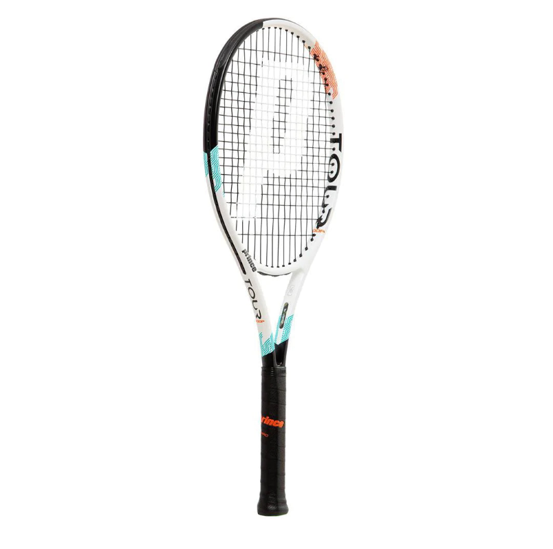 Prince ATS Textreme Tour 100P (305g)