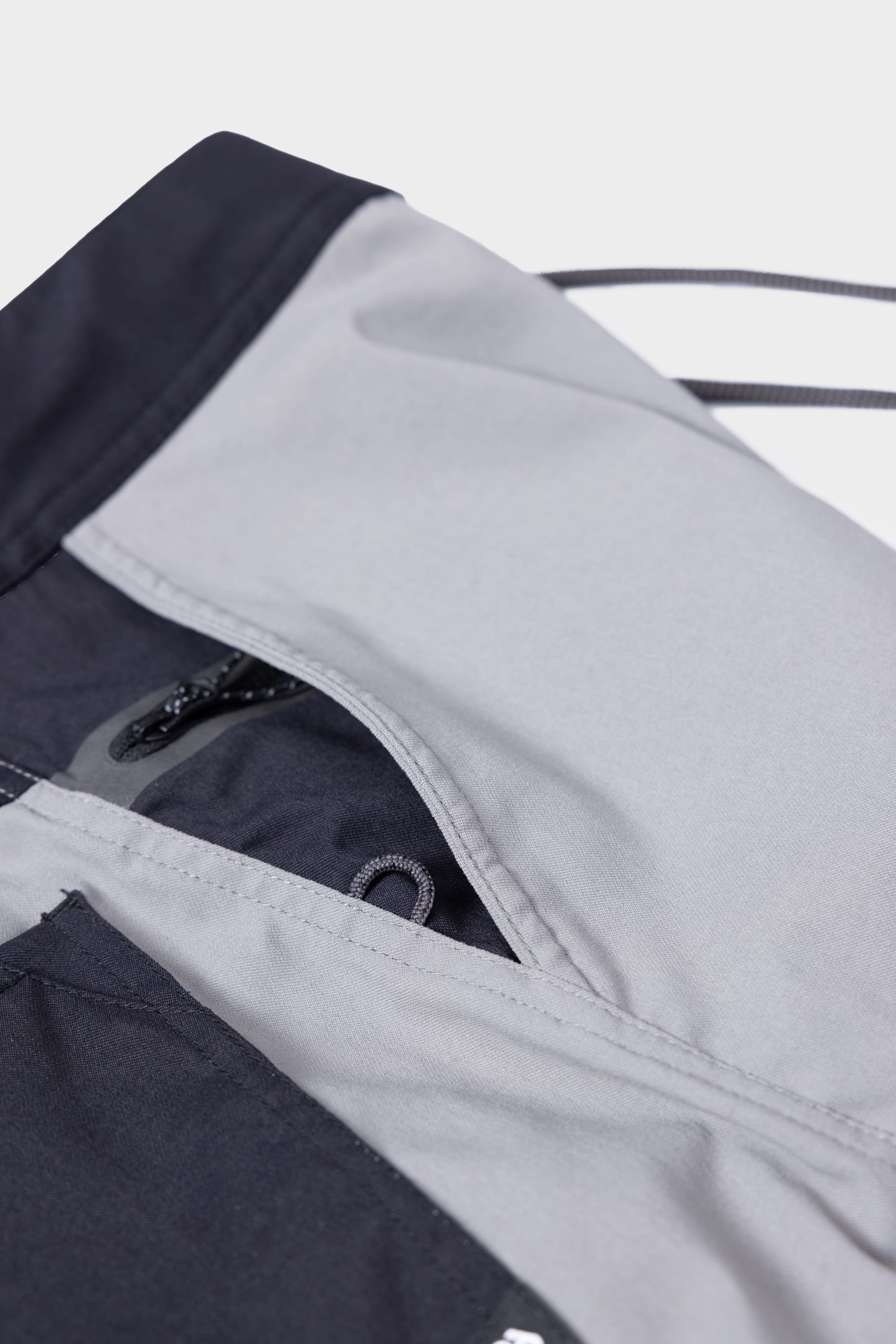 686 Men's Platform Bike Short、mySite、i-lightchina