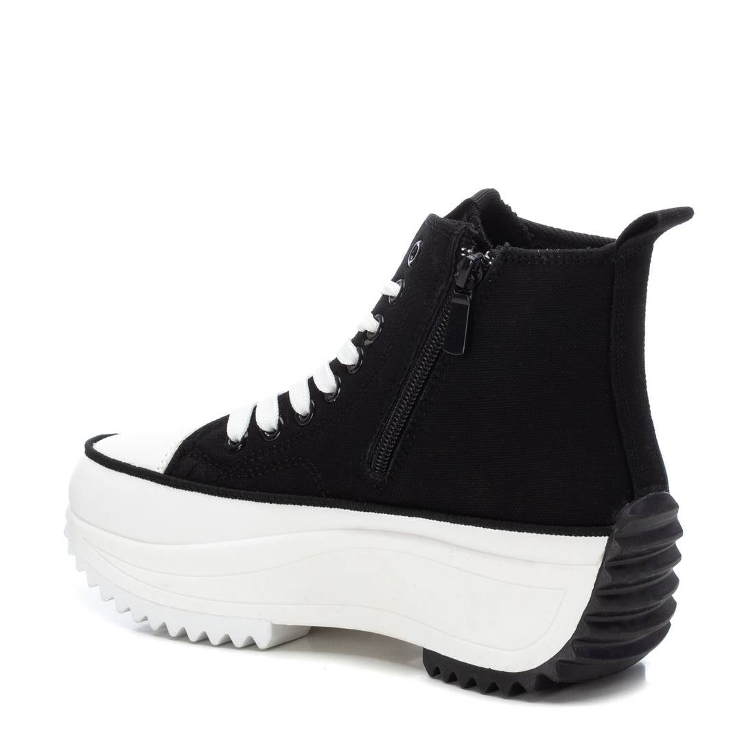 BOTÍN DE MUJER REFRESH 17183701、mySite、gtrtttuynbv