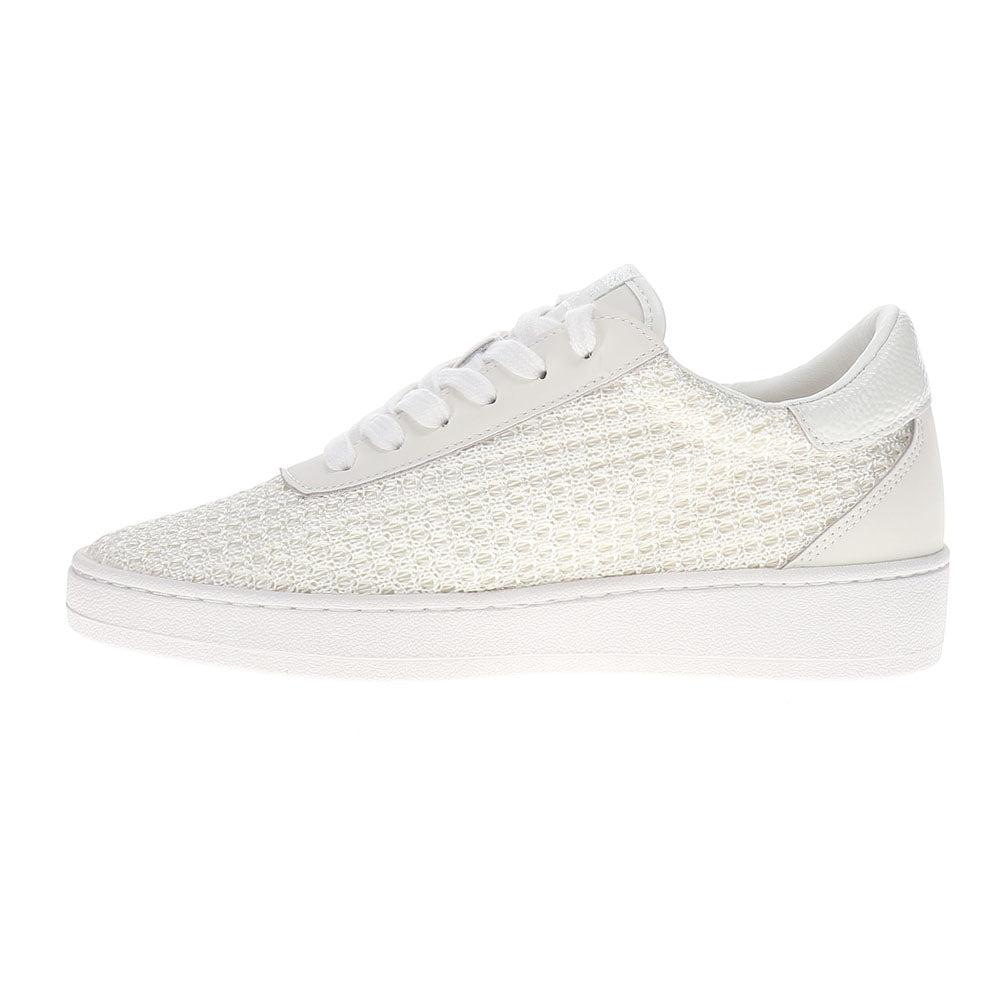 Denisse 30 Slip On Sneakers、mySite、gtrtttuynbv