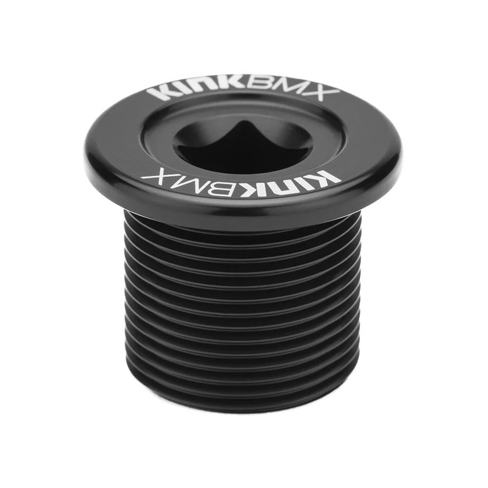  Kink M24 Fork Top Cap、mySite、merchandisen