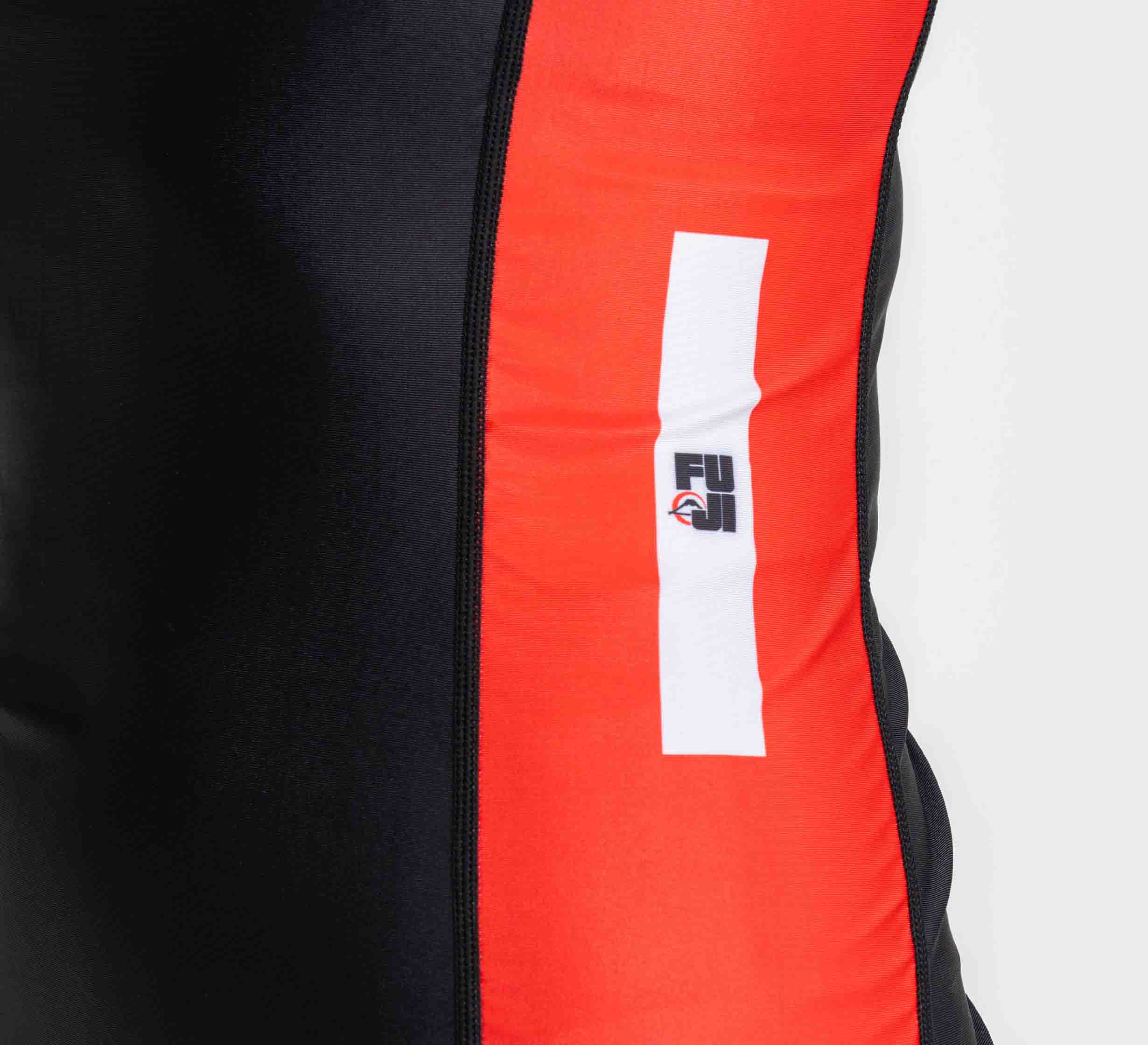 Womens Nippon Flex Lite Rashguard Black、mySite、gigharbornorthrealestate