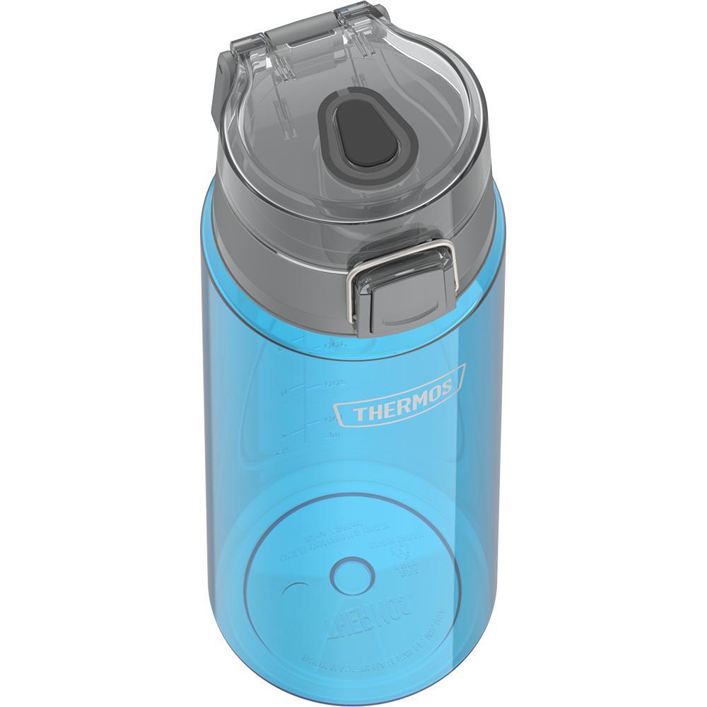 32oz ICON™ LIGHTWEIGHT WATER BOTTLE WITH SPOUT LID、mySite、noshort
