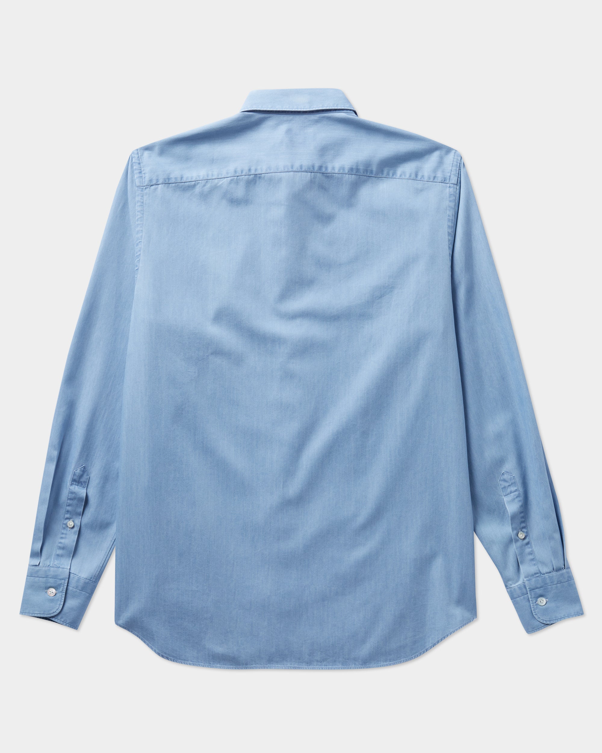  Neive、mySite、merchandisen