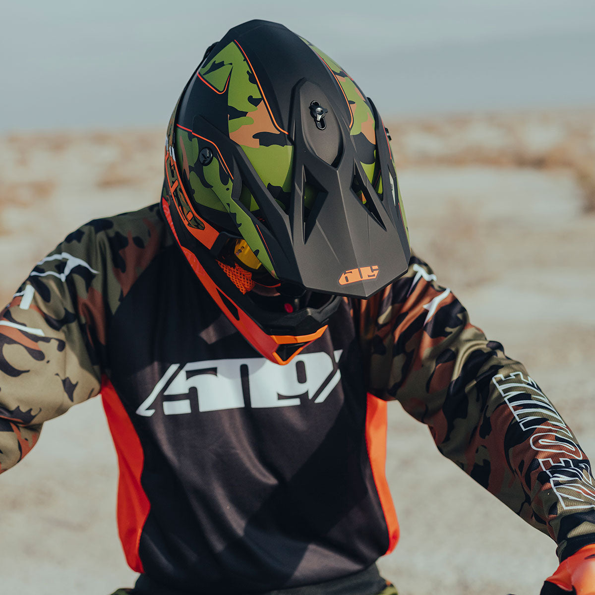 Ridge Jersey、mySite、dreamappss