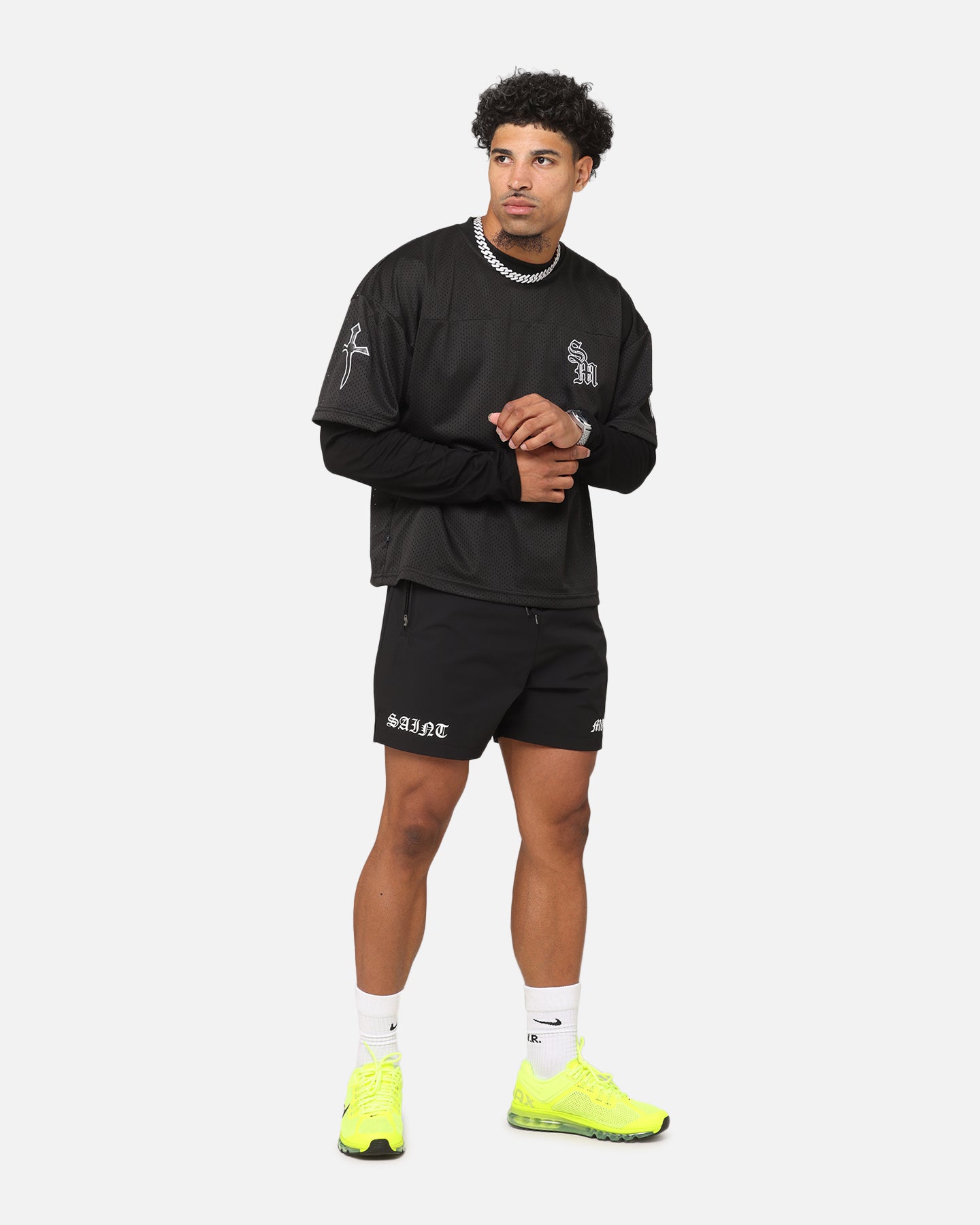 {product_title} - {shop_name}