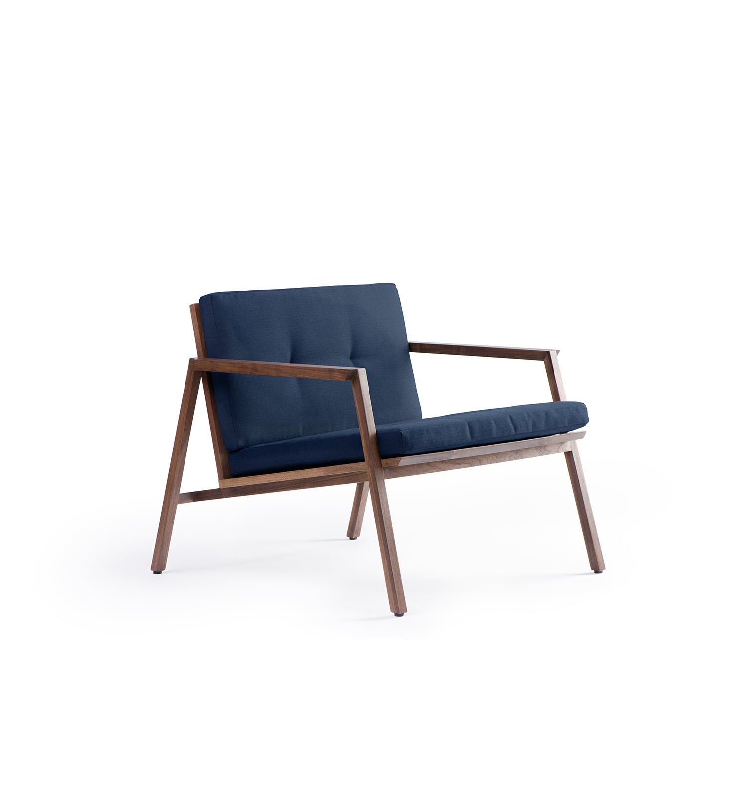  Tumbona Dedo、mySite、merchandisen